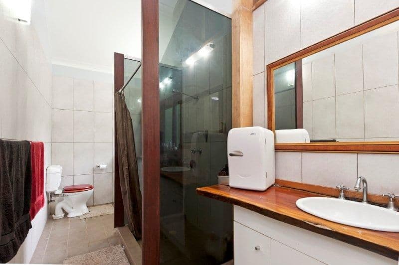 4 Polaris Court, WOODROFFE NT 0830, Woodroffe - Thumbnail 8