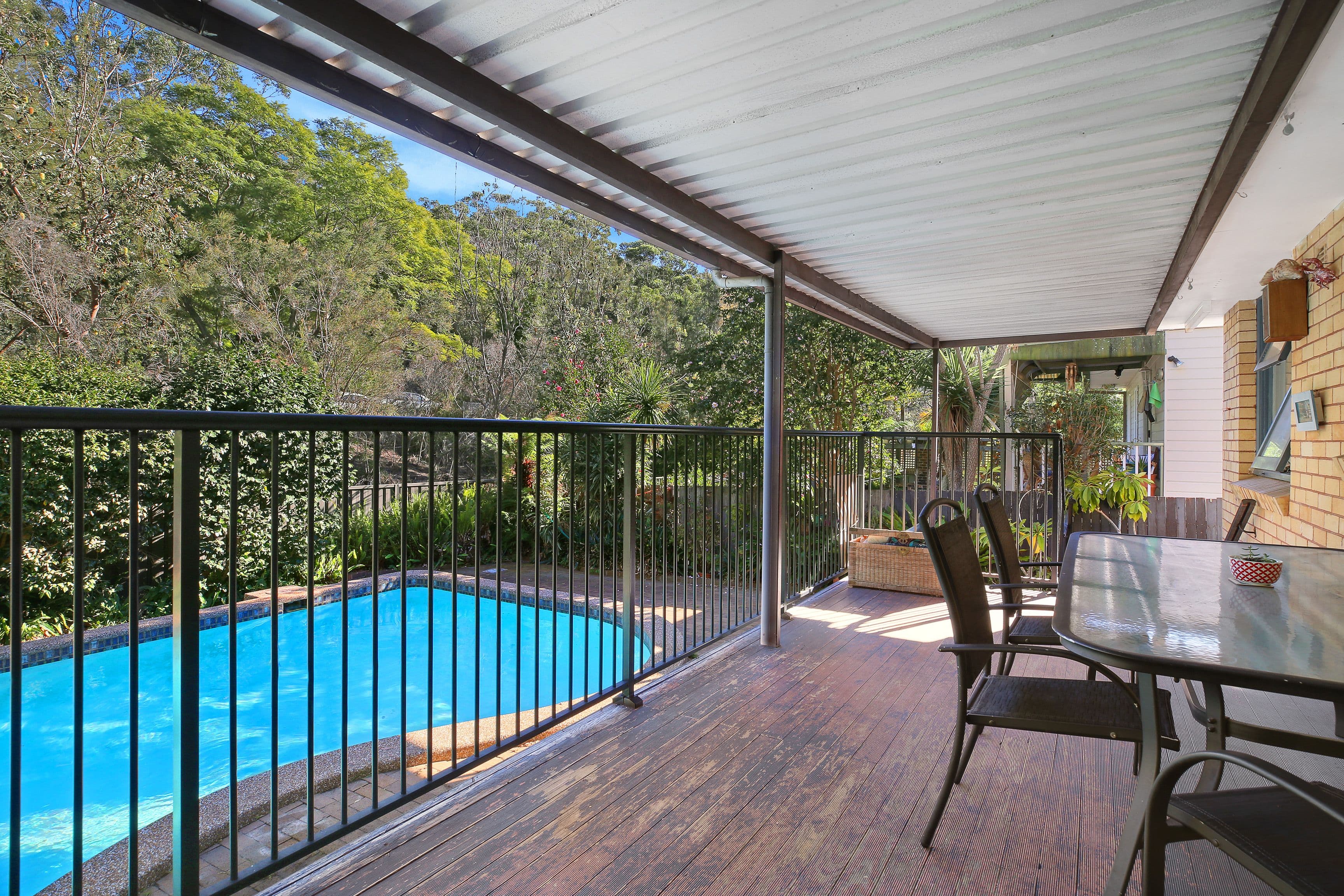 37 Buderim Avenue, Kareela - Thumbnail 2