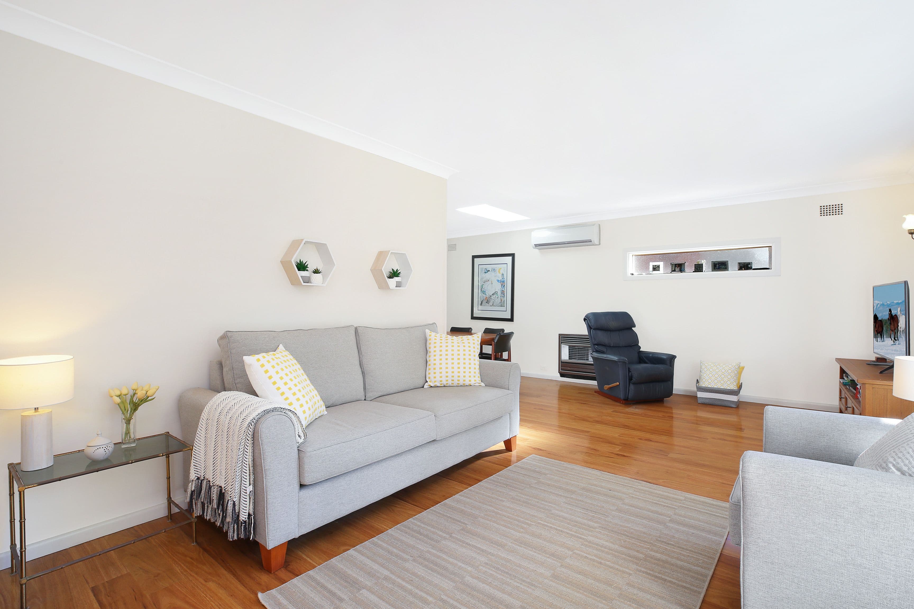 37 Buderim Avenue, Kareela - Thumbnail 3