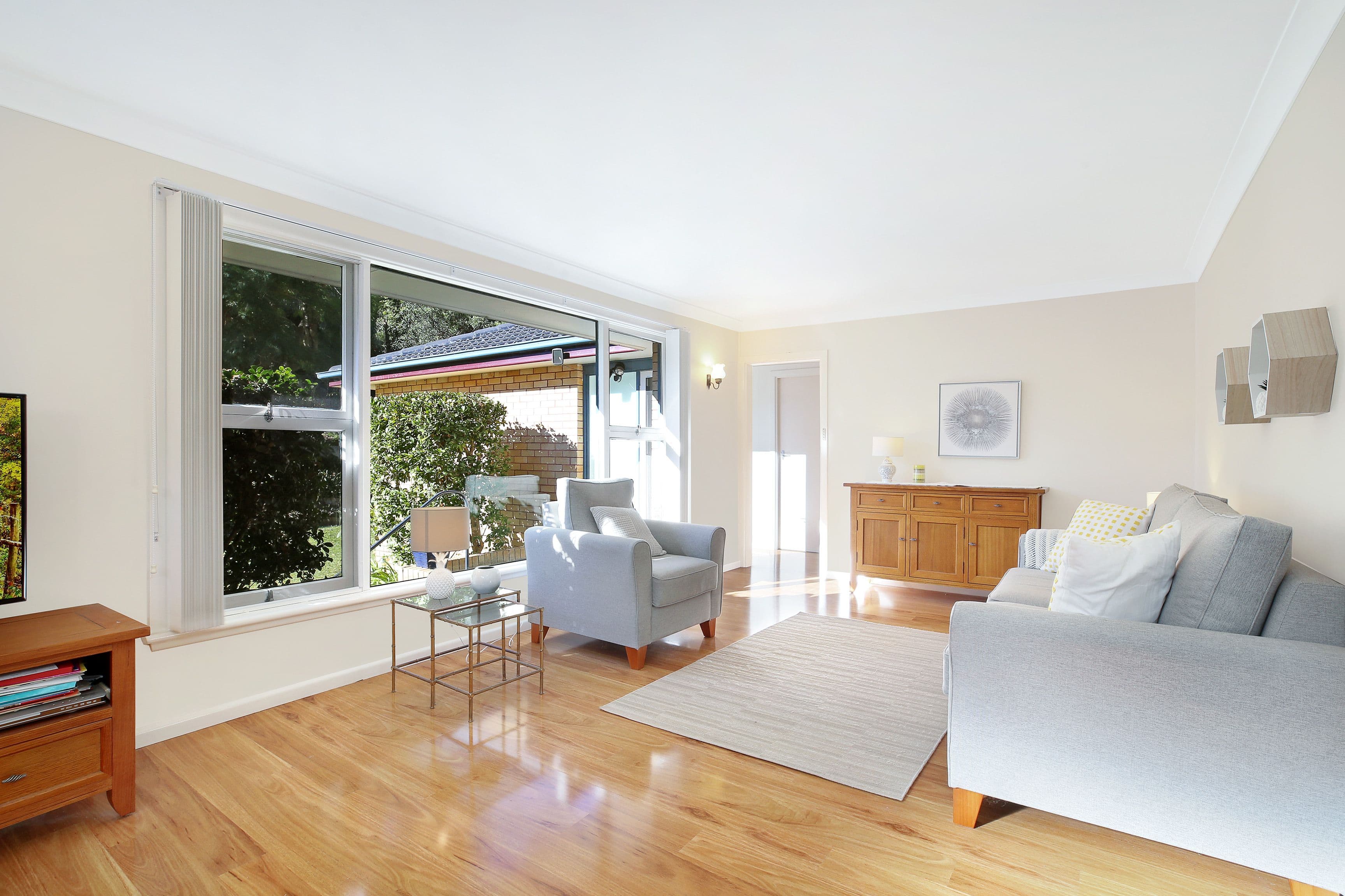 37 Buderim Avenue, Kareela - Thumbnail 4