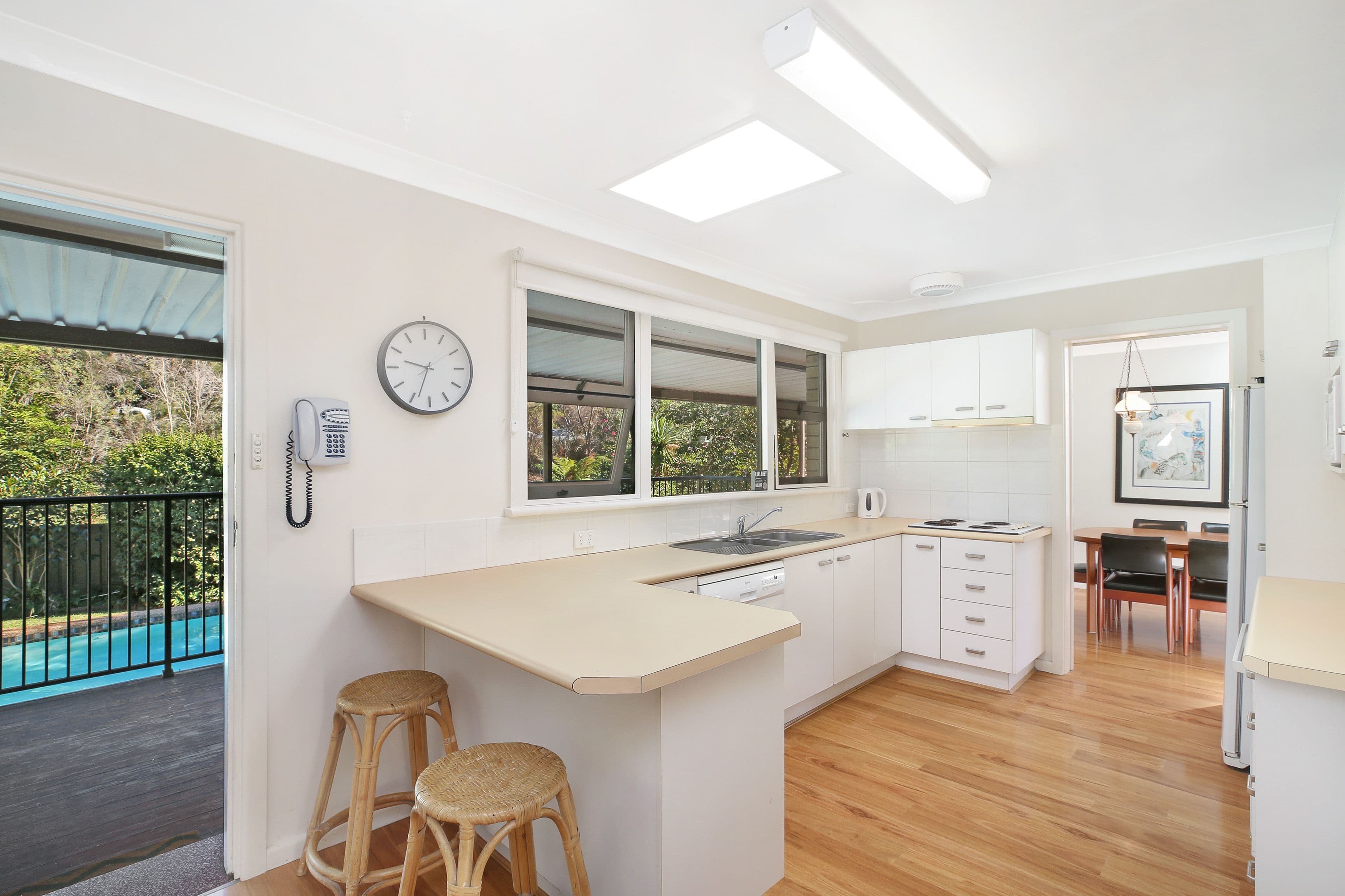 37 Buderim Avenue, Kareela - Thumbnail 5