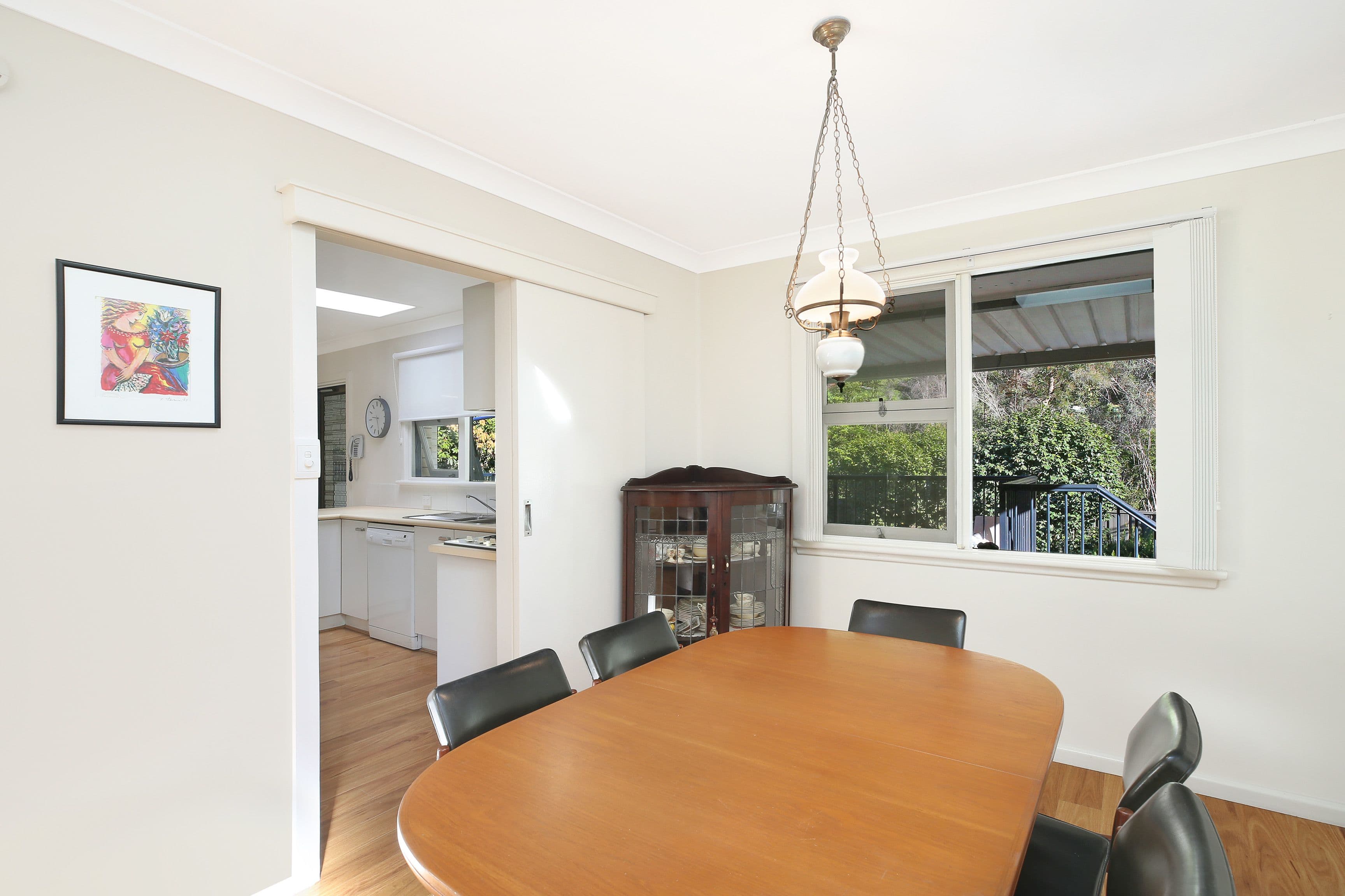 37 Buderim Avenue, Kareela - Thumbnail 6