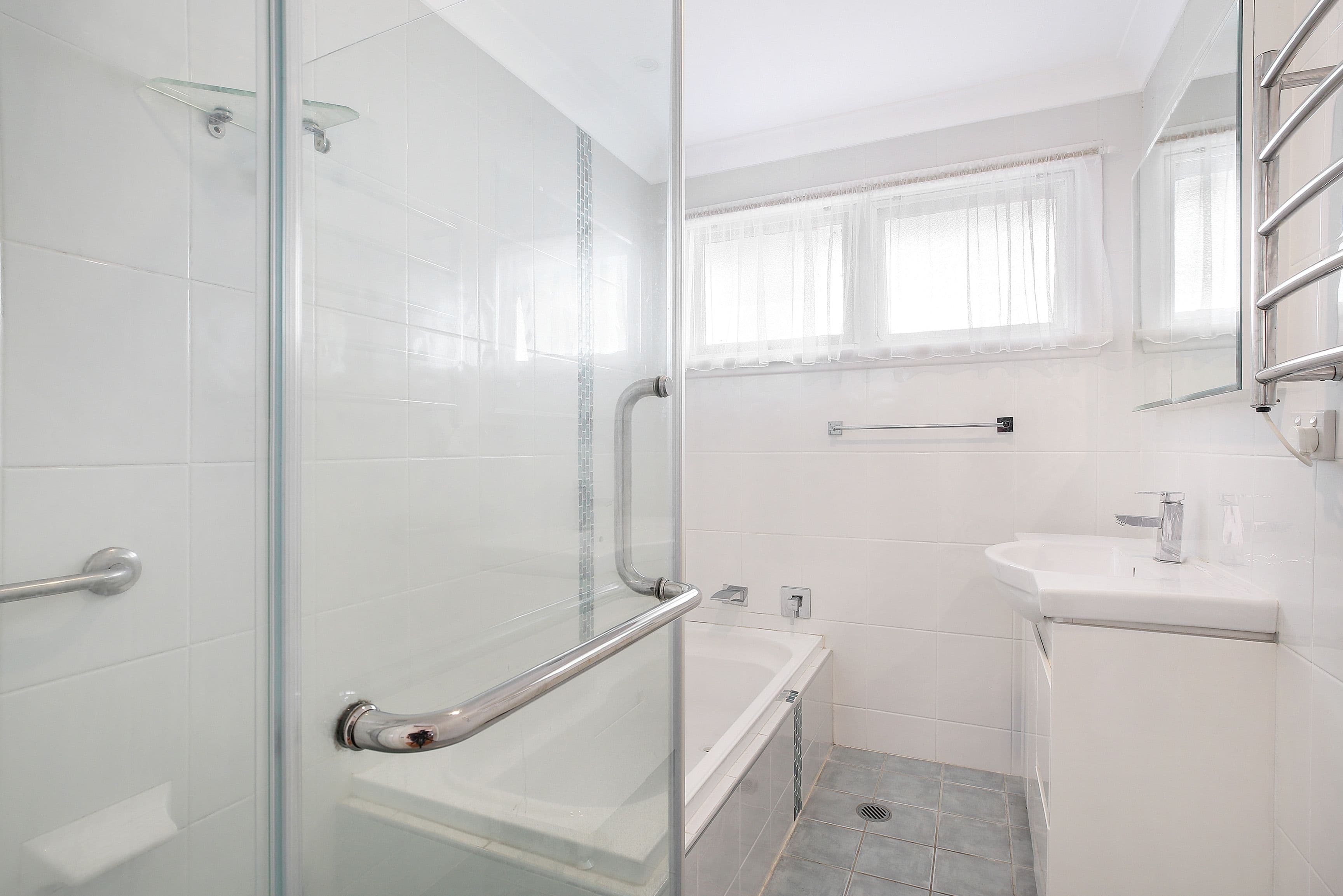 37 Buderim Avenue, Kareela - Thumbnail 7