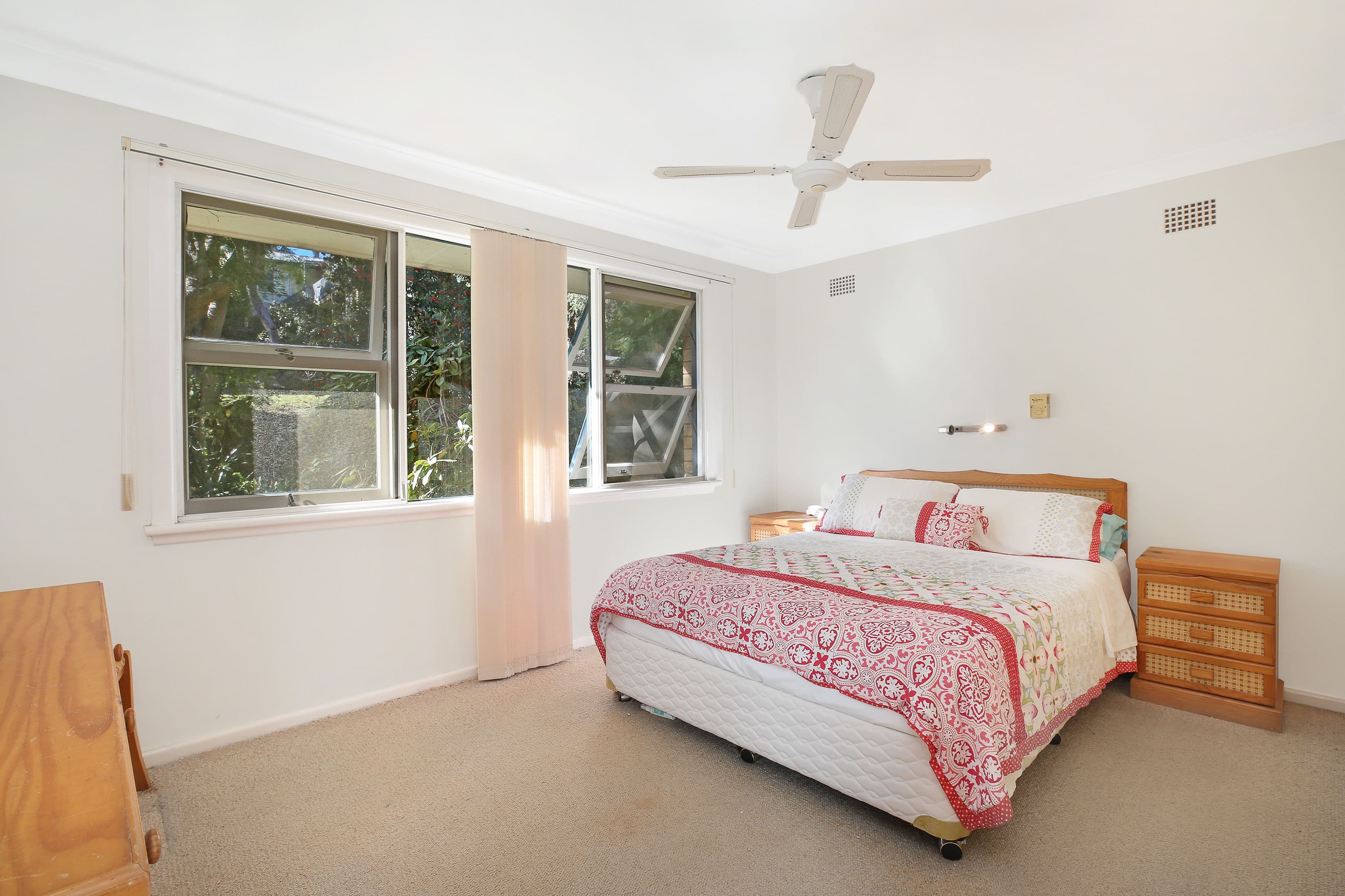37 Buderim Avenue, Kareela - Thumbnail 8