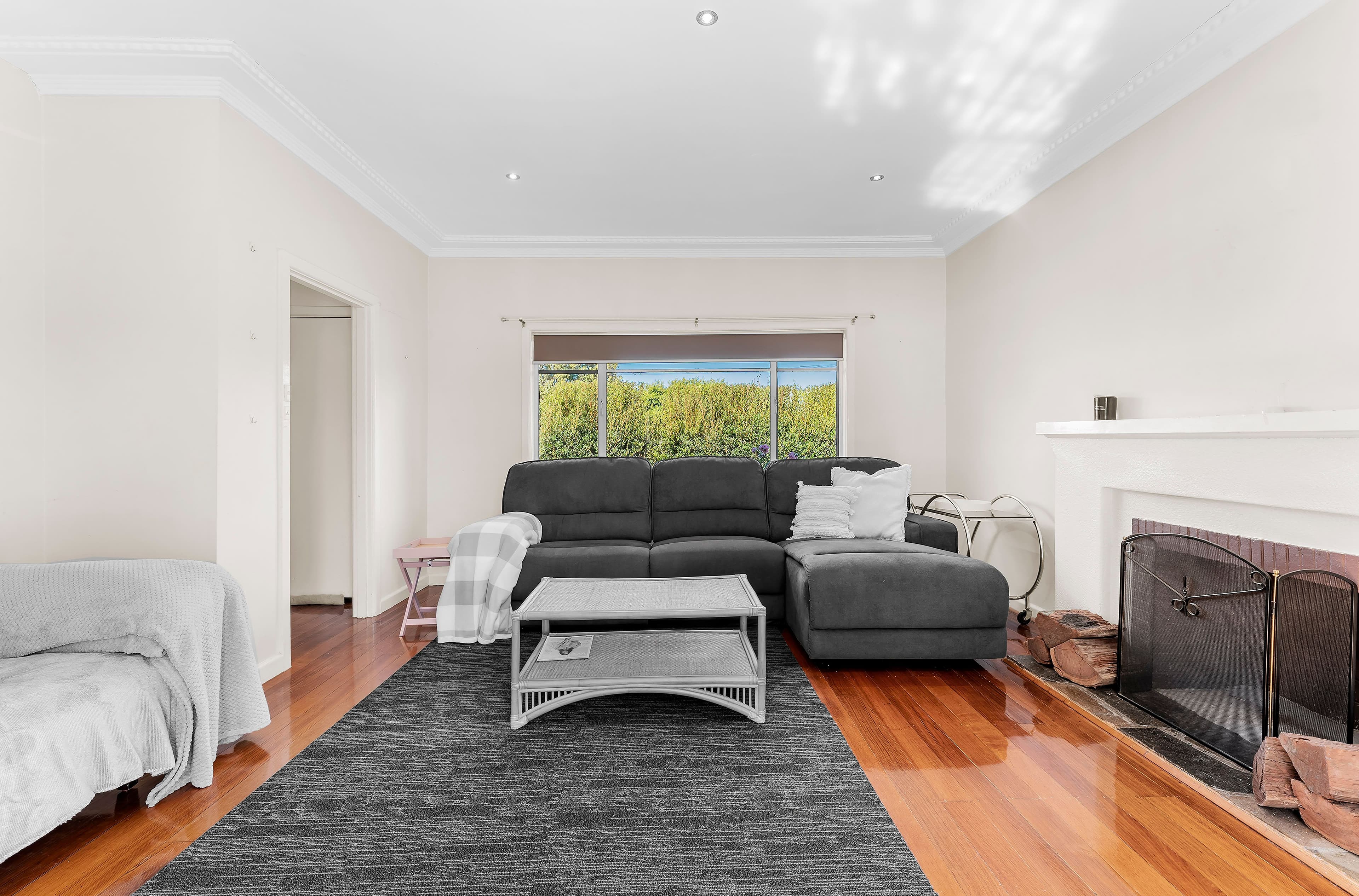 23 Connie Street, Bentleigh East VIC 3165, Bentleigh East - Thumbnail 2