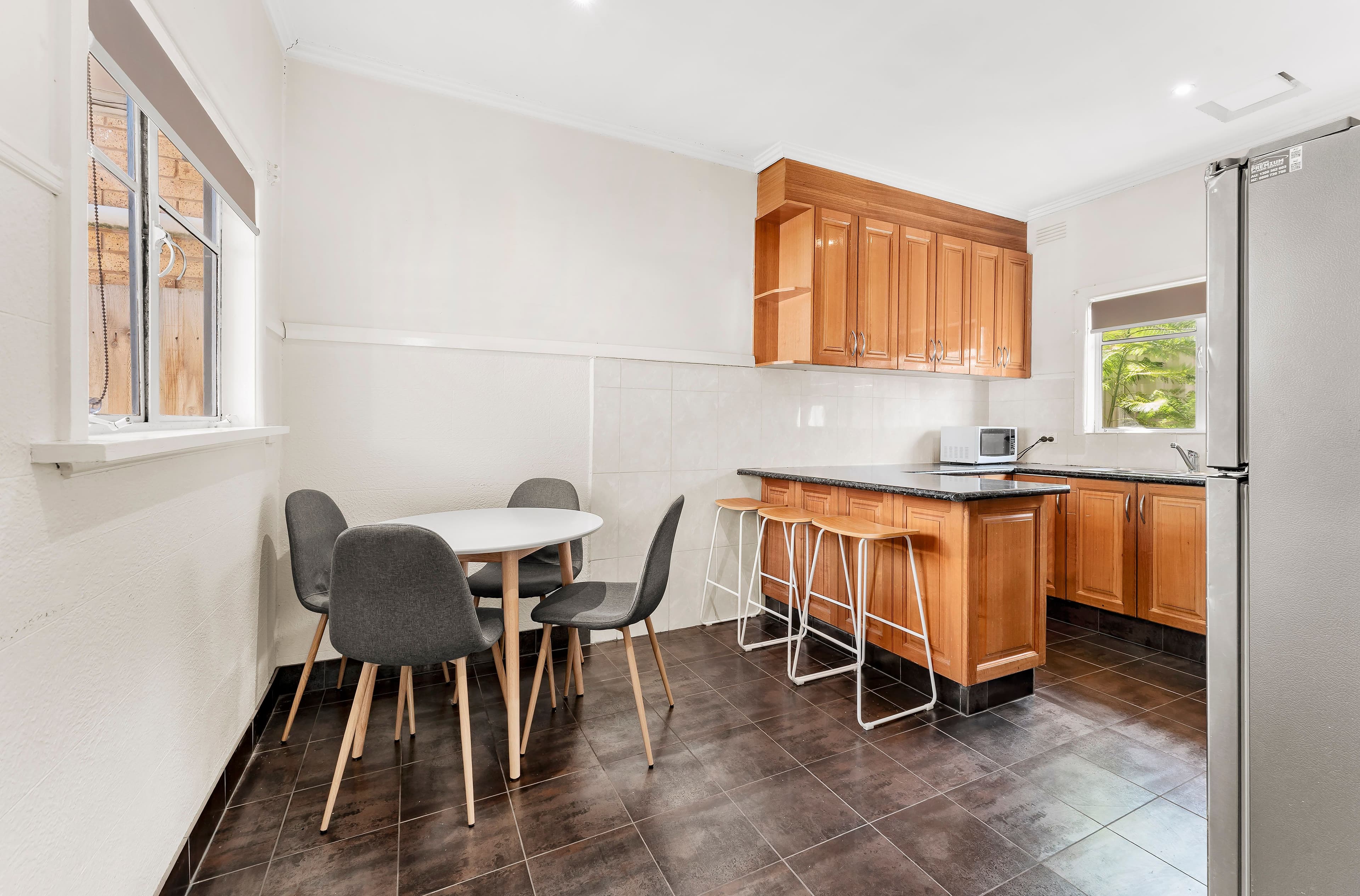 23 Connie Street, Bentleigh East VIC 3165, Bentleigh East - Thumbnail 3