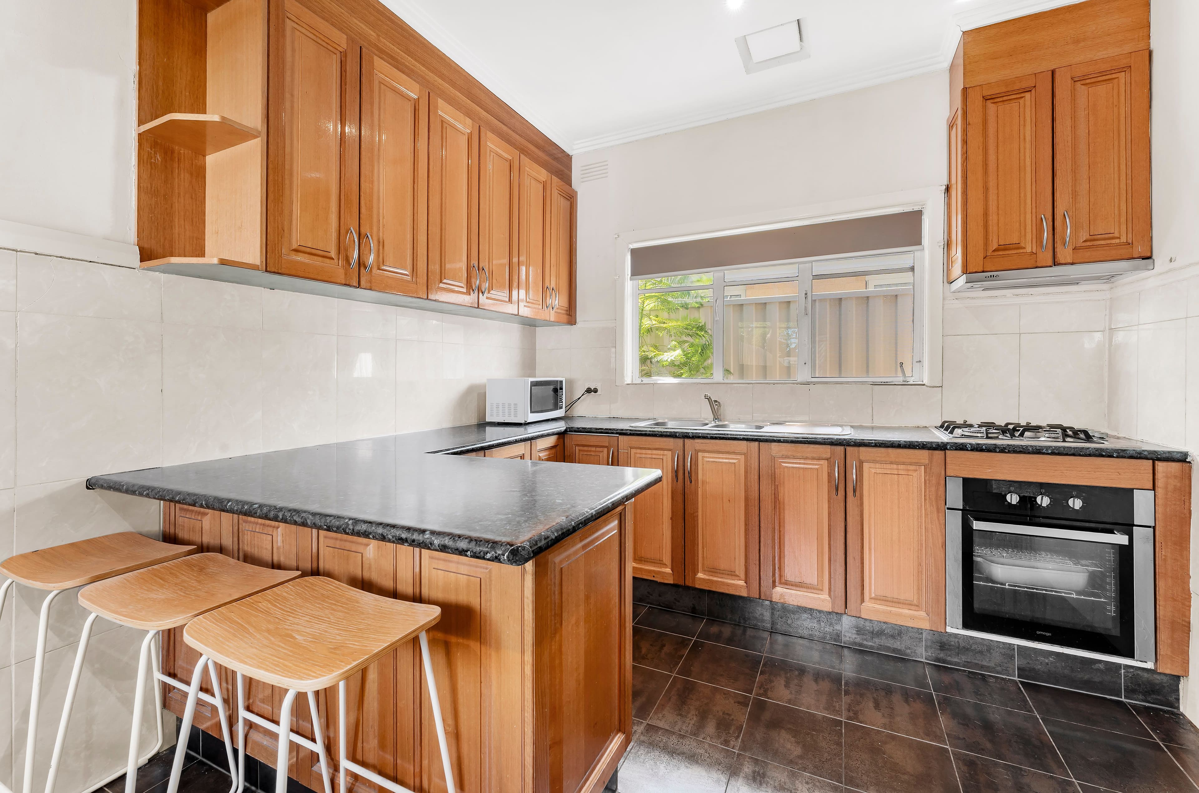 23 Connie Street, Bentleigh East VIC 3165, Bentleigh East - Thumbnail 4