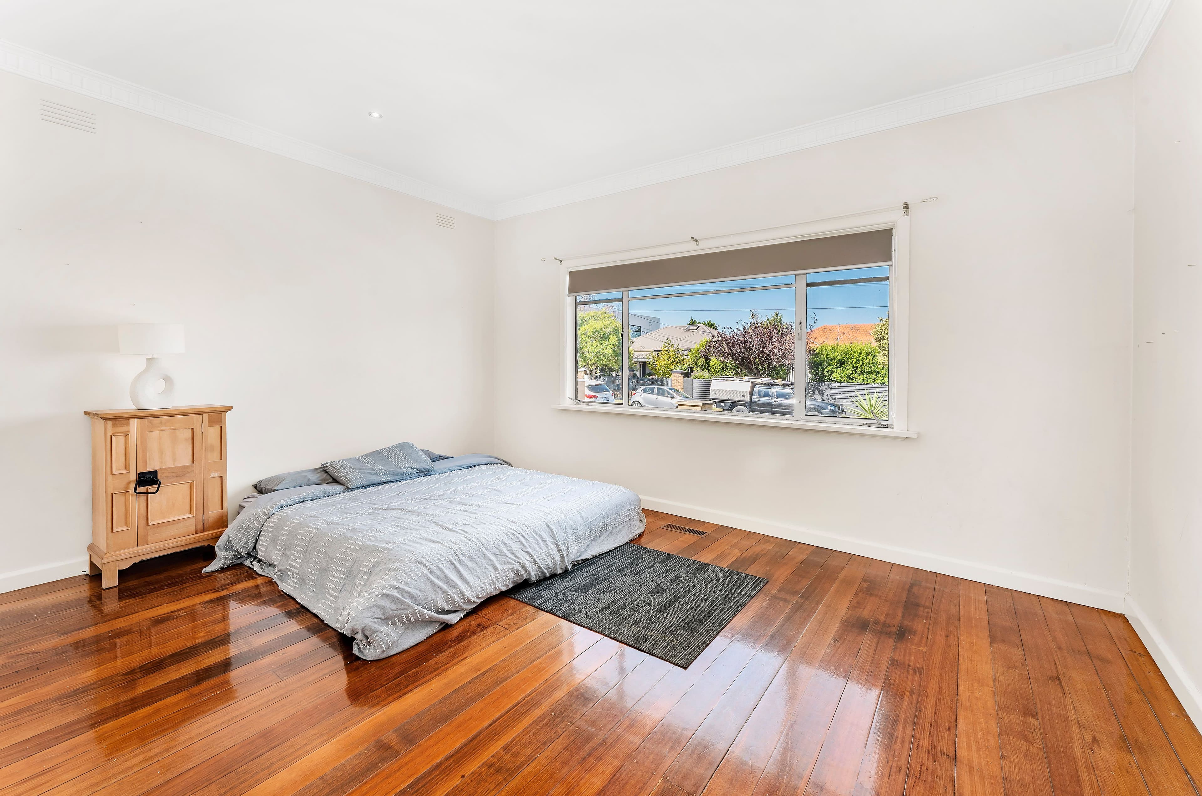 23 Connie Street, Bentleigh East VIC 3165, Bentleigh East - Thumbnail 5