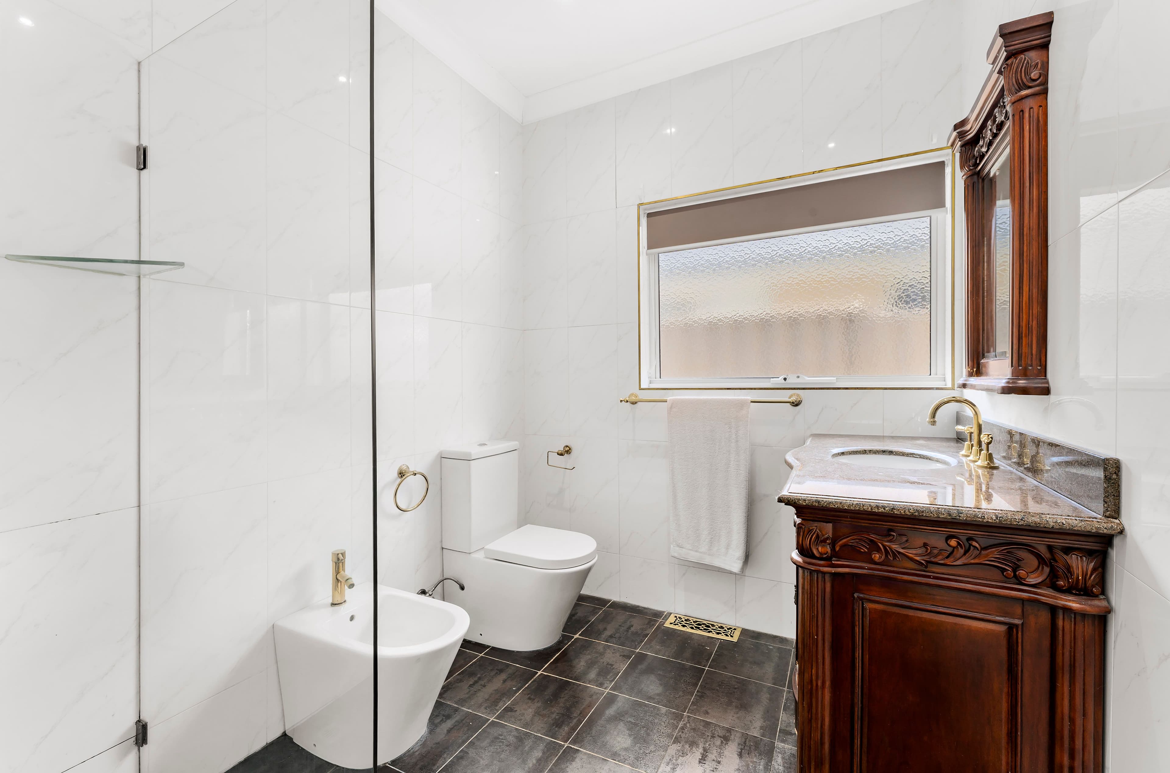 23 Connie Street, Bentleigh East VIC 3165, Bentleigh East - Thumbnail 6