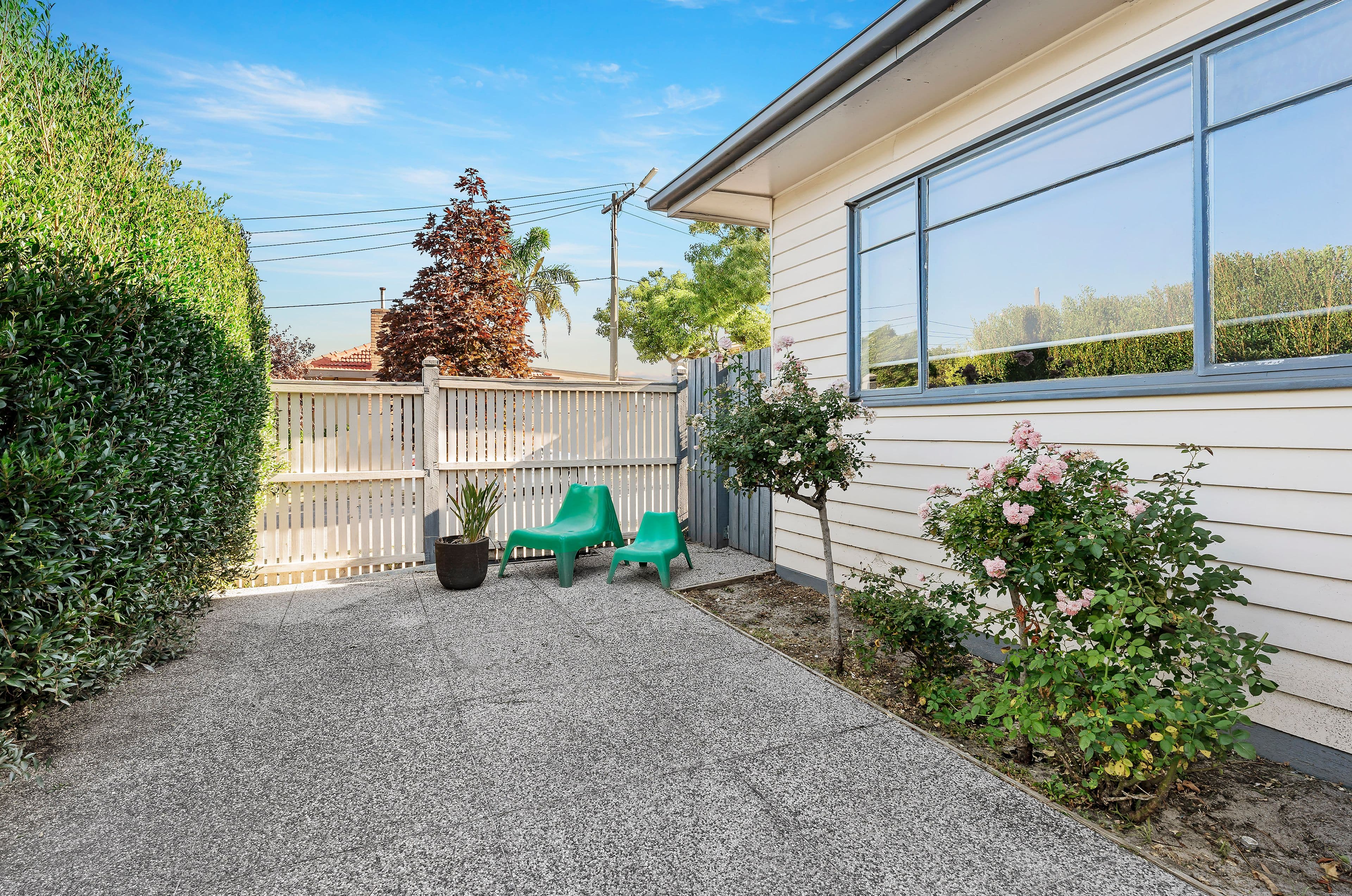 23 Connie Street, Bentleigh East VIC 3165, Bentleigh East - Thumbnail 7