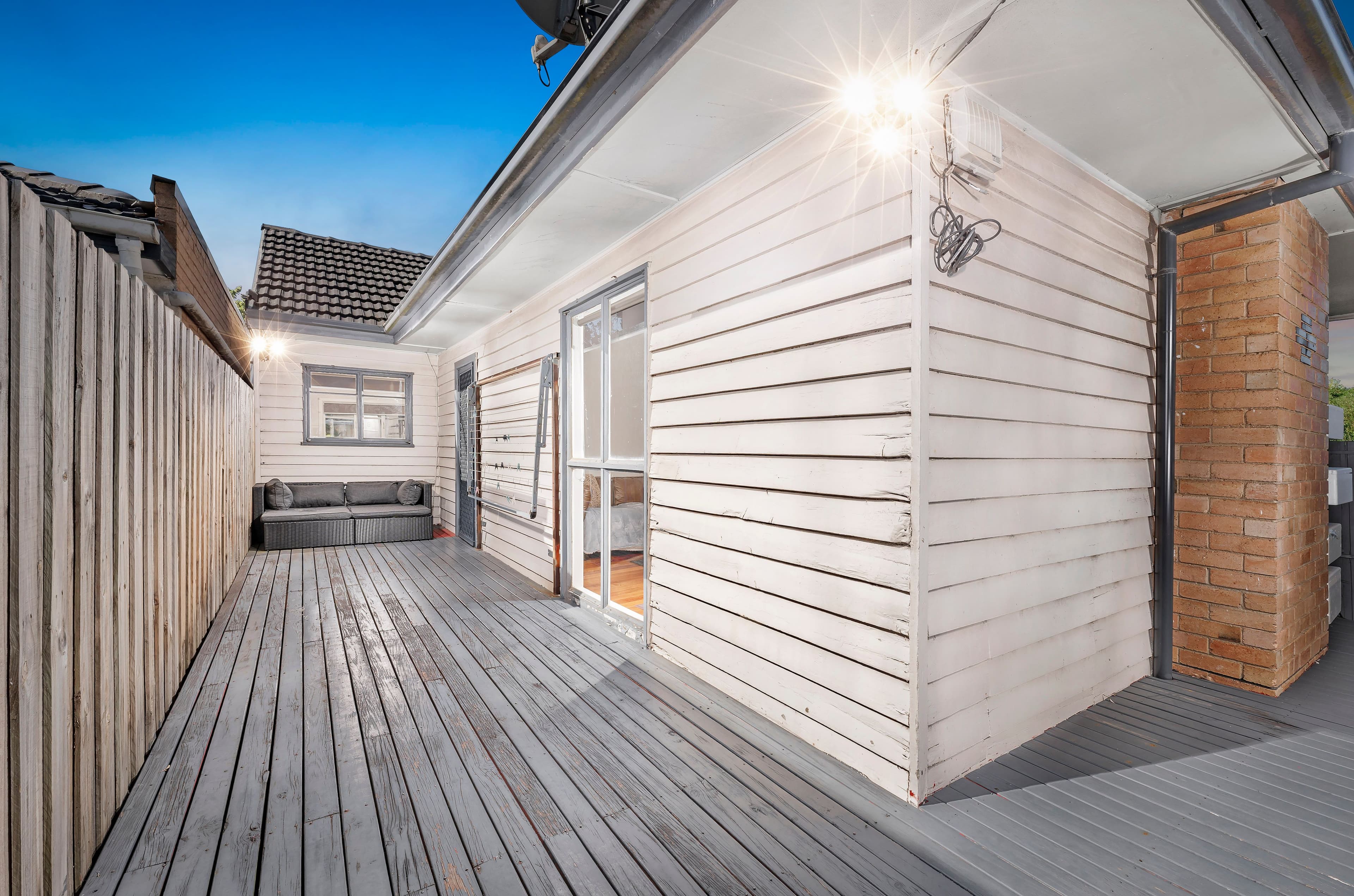 23 Connie Street, Bentleigh East VIC 3165, Bentleigh East - Thumbnail 8