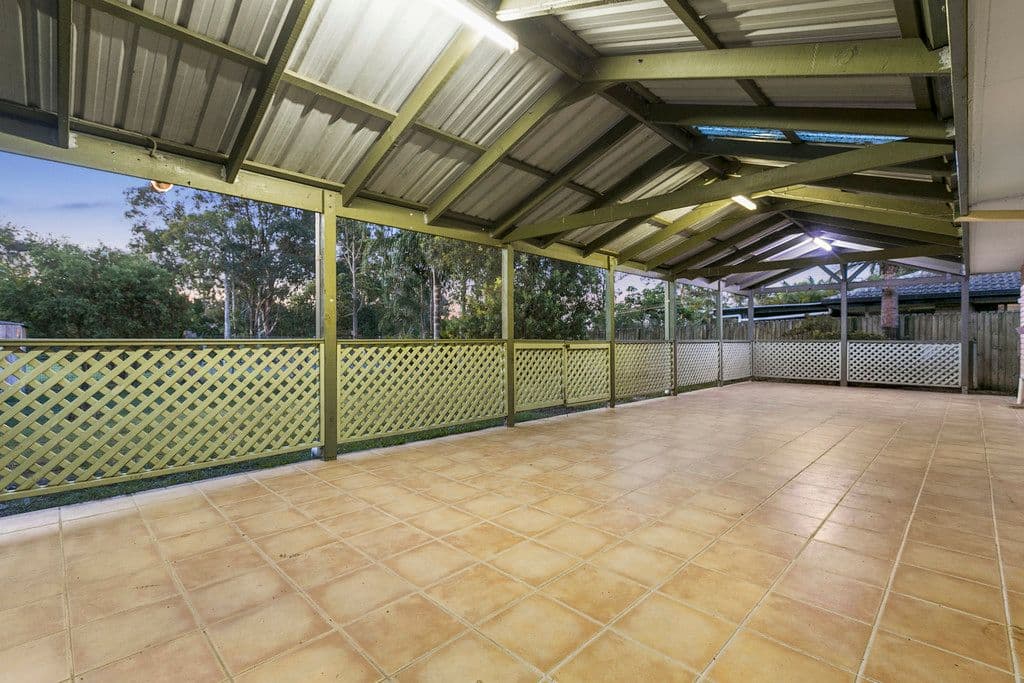 25 Abelia Street, Alexandra Hills QLD 4161, Alexandra Hills - Image 1