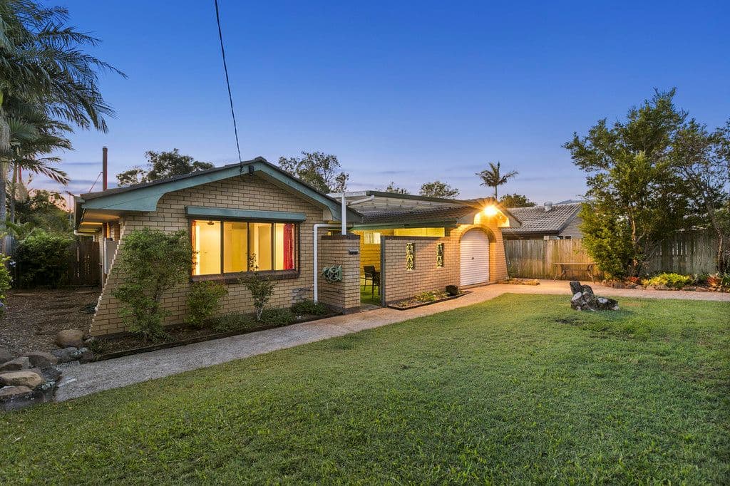 25 Abelia Street, Alexandra Hills QLD 4161, Alexandra Hills - Thumbnail 2