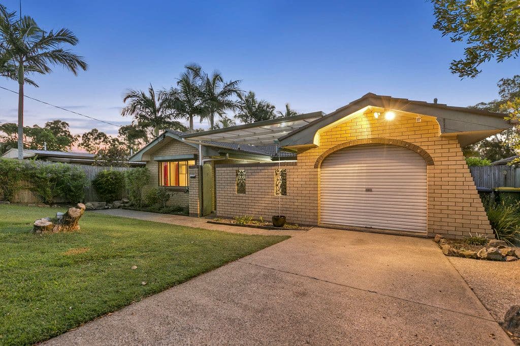 25 Abelia Street, Alexandra Hills QLD 4161, Alexandra Hills - Thumbnail 3