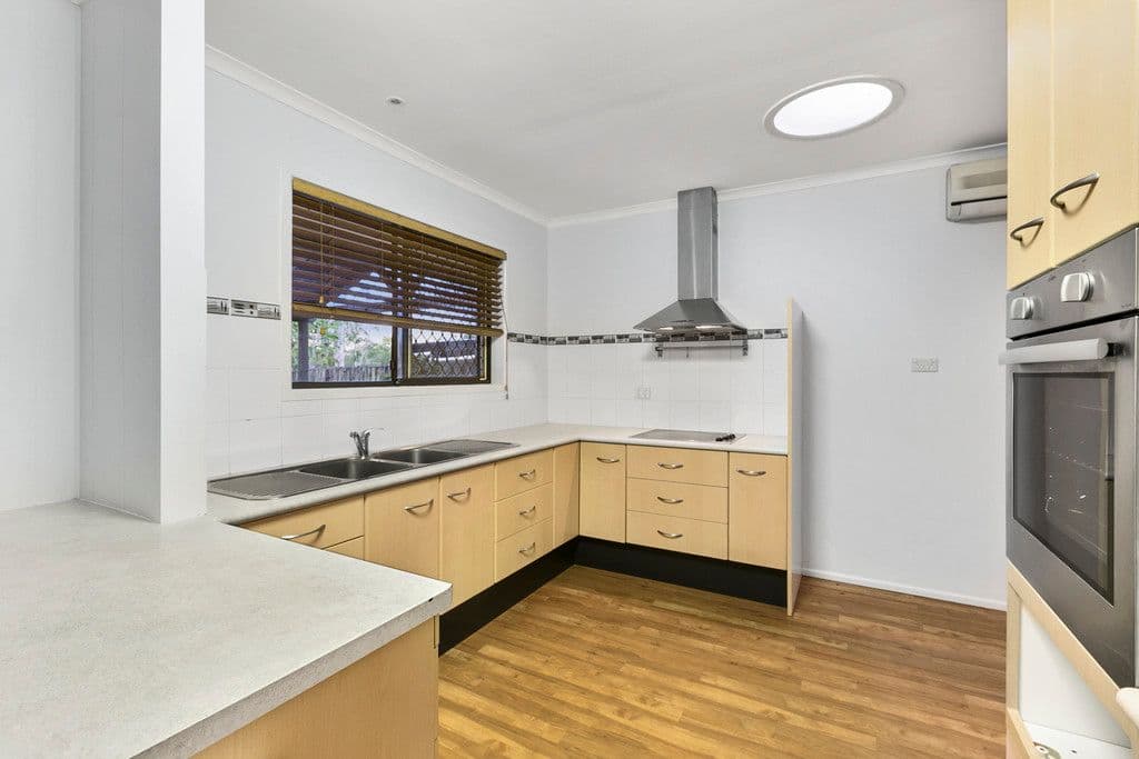 25 Abelia Street, Alexandra Hills QLD 4161, Alexandra Hills - Thumbnail 4