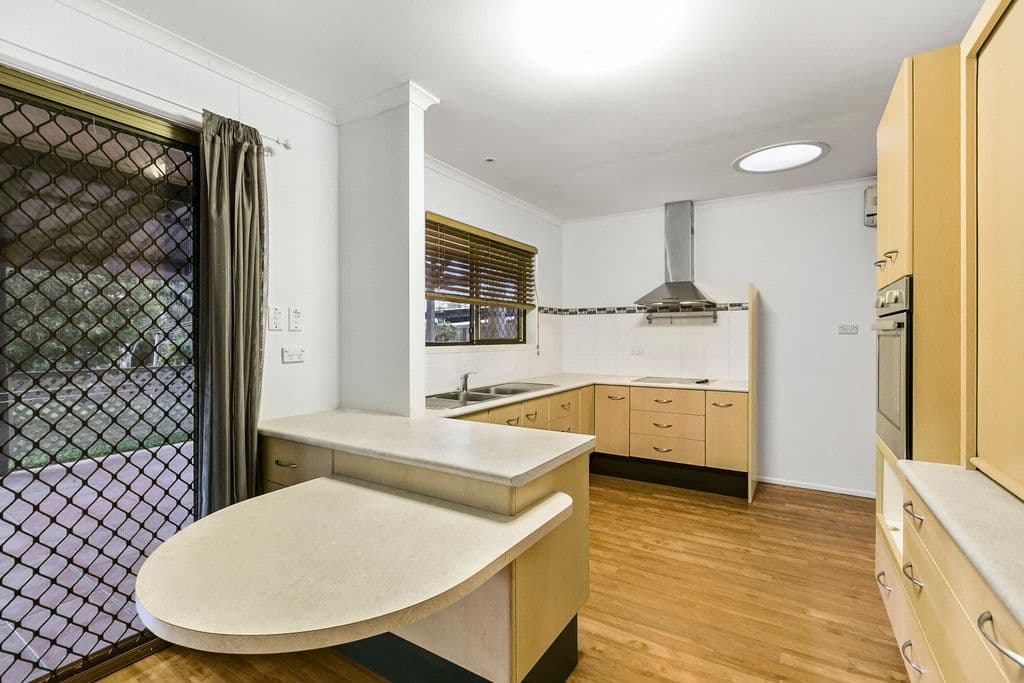 25 Abelia Street, Alexandra Hills QLD 4161, Alexandra Hills - Thumbnail 5