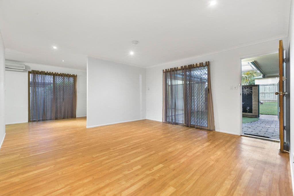 25 Abelia Street, Alexandra Hills QLD 4161, Alexandra Hills - Thumbnail 6