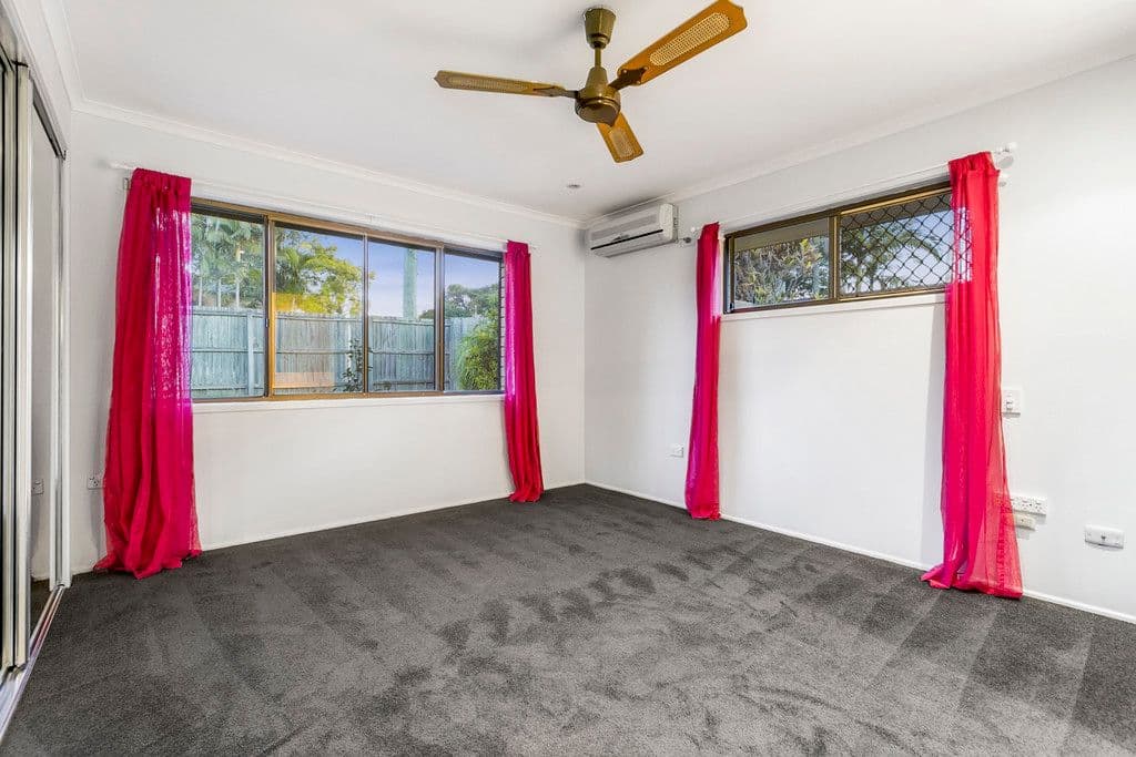 25 Abelia Street, Alexandra Hills QLD 4161, Alexandra Hills - Thumbnail 8