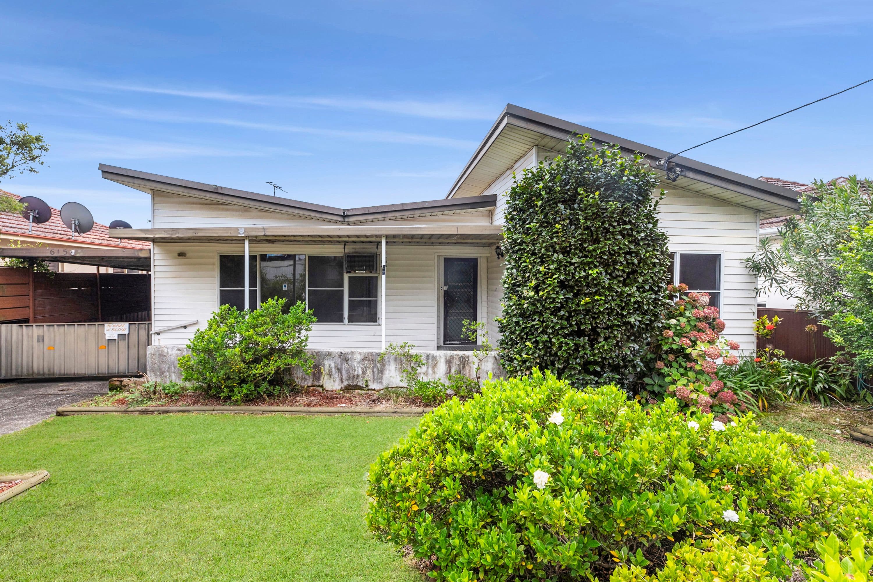 615 Princes Highway, Kirrawee NSW 2232, Kirrawee - Image 1