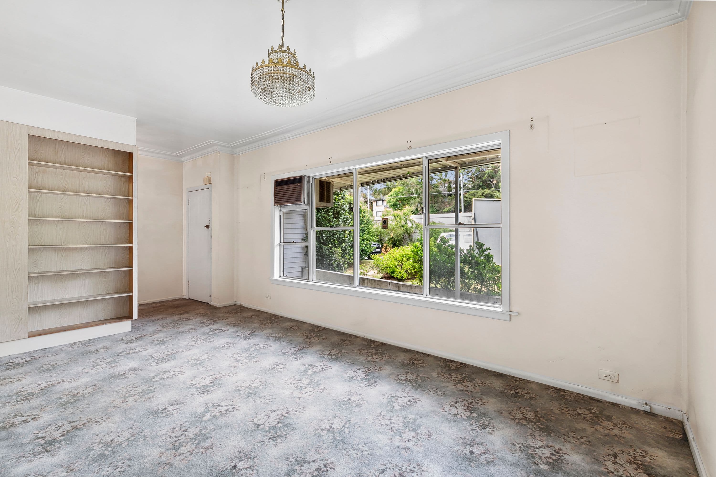 615 Princes Highway, Kirrawee NSW 2232, Kirrawee - Thumbnail 2