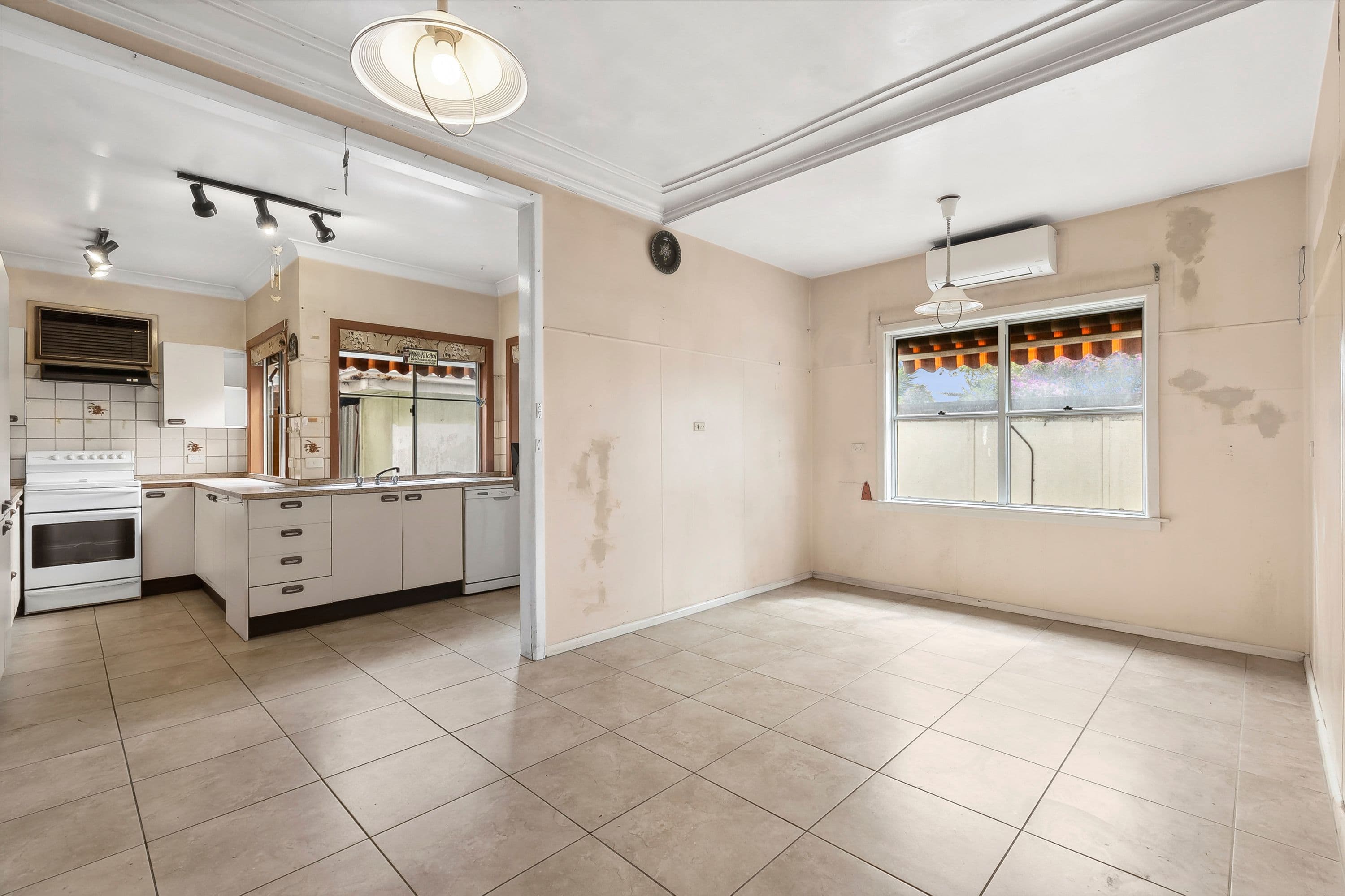 615 Princes Highway, Kirrawee NSW 2232, Kirrawee - Thumbnail 4
