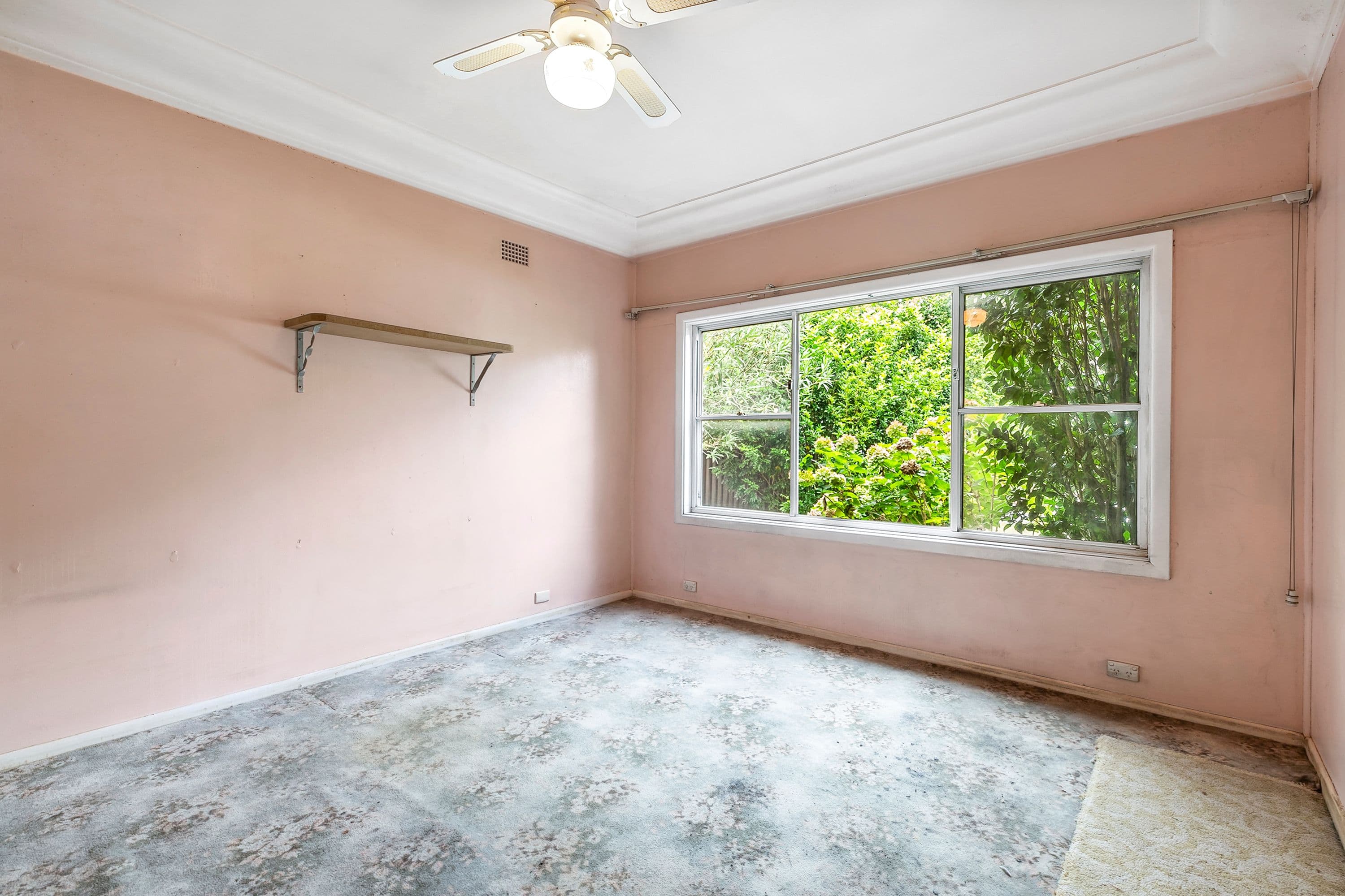 615 Princes Highway, Kirrawee NSW 2232, Kirrawee - Thumbnail 7
