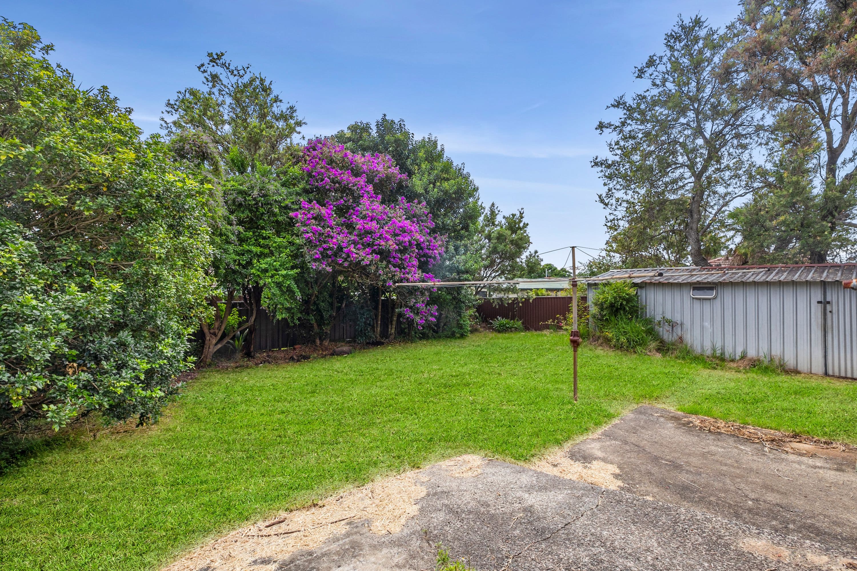 615 Princes Highway, Kirrawee NSW 2232, Kirrawee - Thumbnail 8