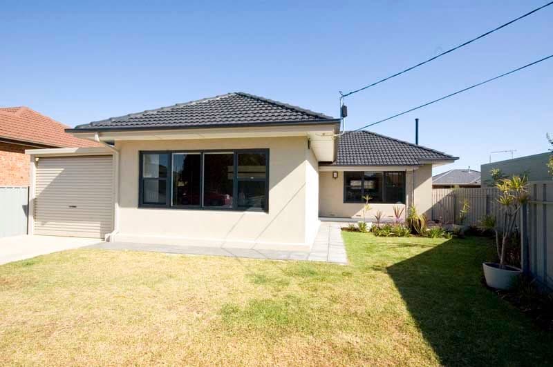 15 Murray Street, FULHAM GARDENS SA 5024, Fulham Gardens - Image 1