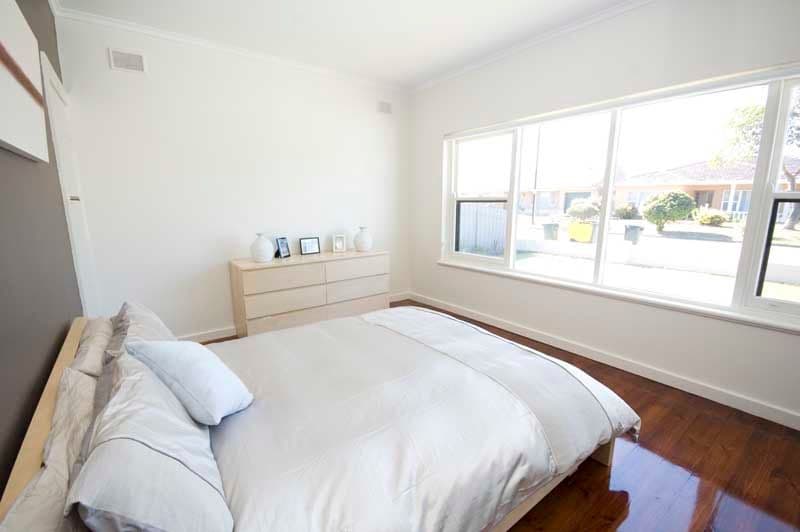 15 Murray Street, FULHAM GARDENS SA 5024, Fulham Gardens - Thumbnail 2