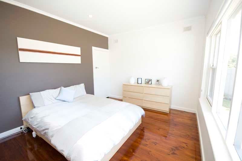 15 Murray Street, FULHAM GARDENS SA 5024, Fulham Gardens - Thumbnail 3