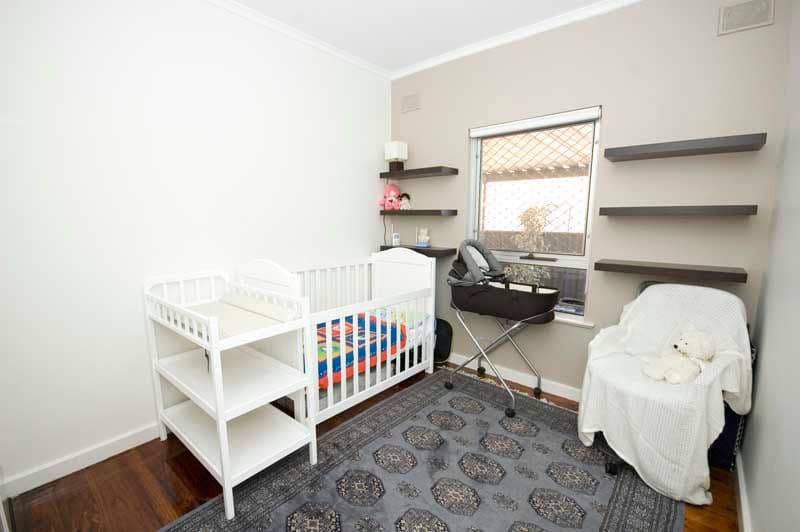 15 Murray Street, FULHAM GARDENS SA 5024, Fulham Gardens - Thumbnail 4
