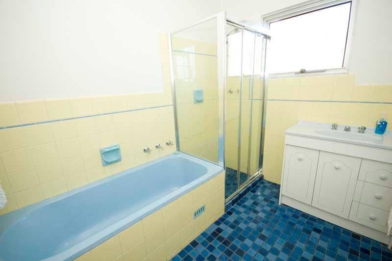 15 Murray Street, FULHAM GARDENS SA 5024, Fulham Gardens - Thumbnail 5