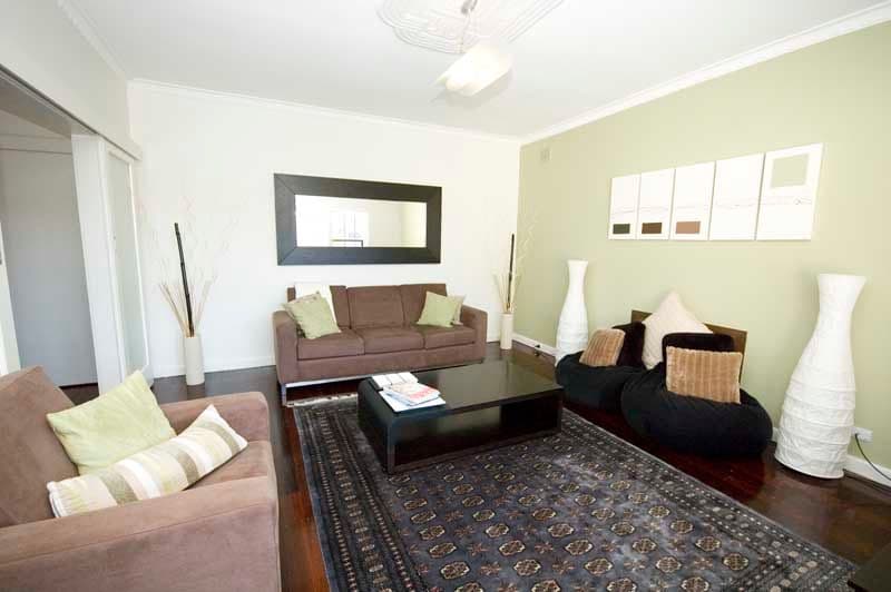 15 Murray Street, FULHAM GARDENS SA 5024, Fulham Gardens - Thumbnail 6