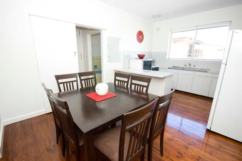 15 Murray Street, FULHAM GARDENS SA 5024, Fulham Gardens - Thumbnail 7