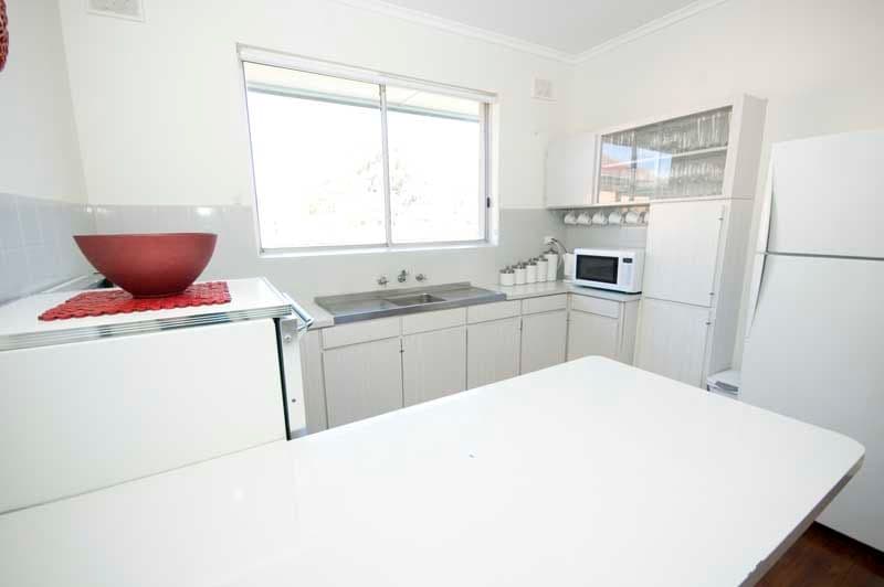 15 Murray Street, FULHAM GARDENS SA 5024, Fulham Gardens - Thumbnail 8