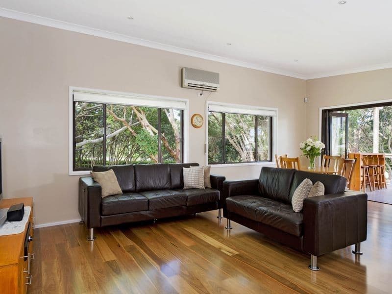 61 Oliver Street, FRESHWATER NSW 2096, Freshwater - Thumbnail 2