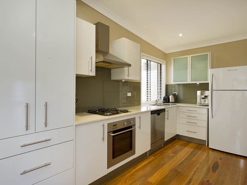 61 Oliver Street, FRESHWATER NSW 2096, Freshwater - Thumbnail 3