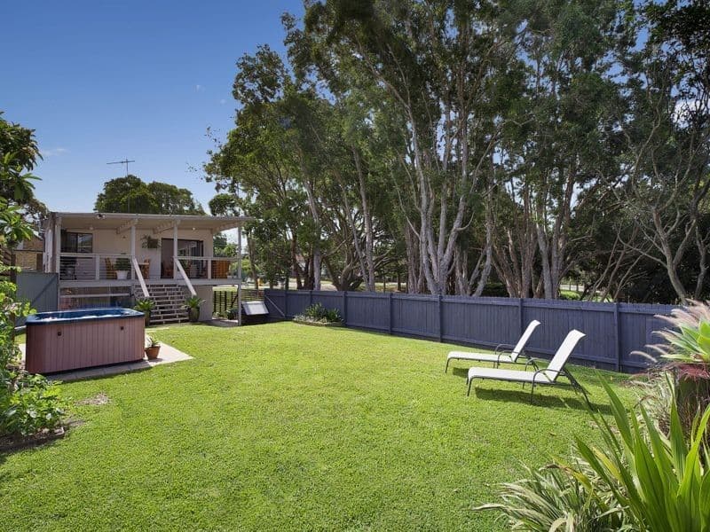 61 Oliver Street, FRESHWATER NSW 2096, Freshwater - Thumbnail 4
