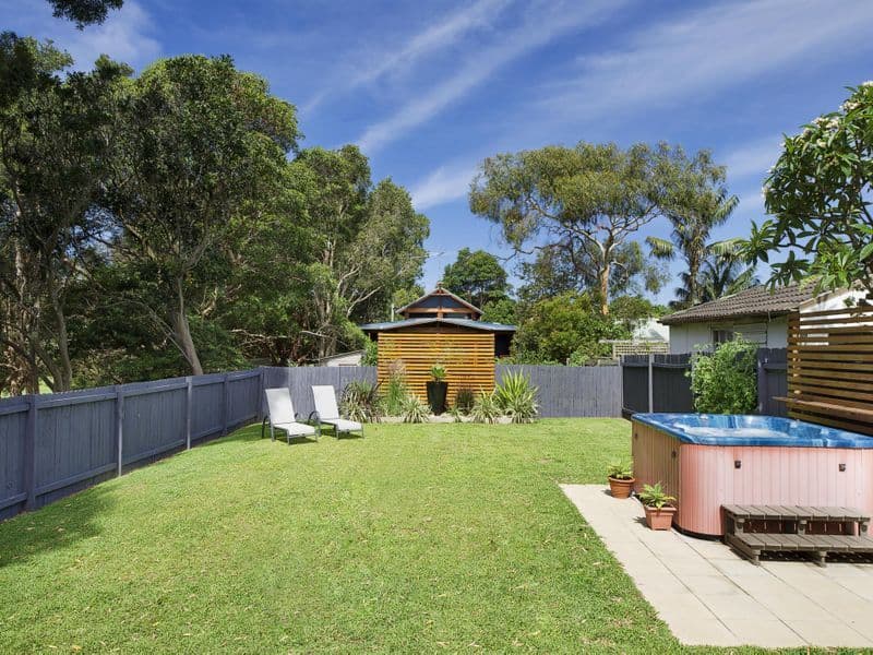 61 Oliver Street, FRESHWATER NSW 2096, Freshwater - Thumbnail 5