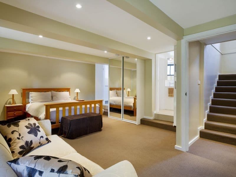 61 Oliver Street, FRESHWATER NSW 2096, Freshwater - Thumbnail 6