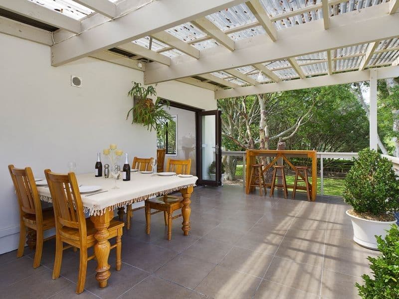 61 Oliver Street, FRESHWATER NSW 2096, Freshwater - Thumbnail 7