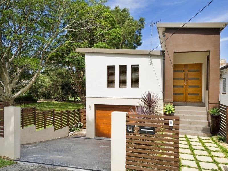 61 Oliver Street, FRESHWATER NSW 2096, Freshwater - Thumbnail 8