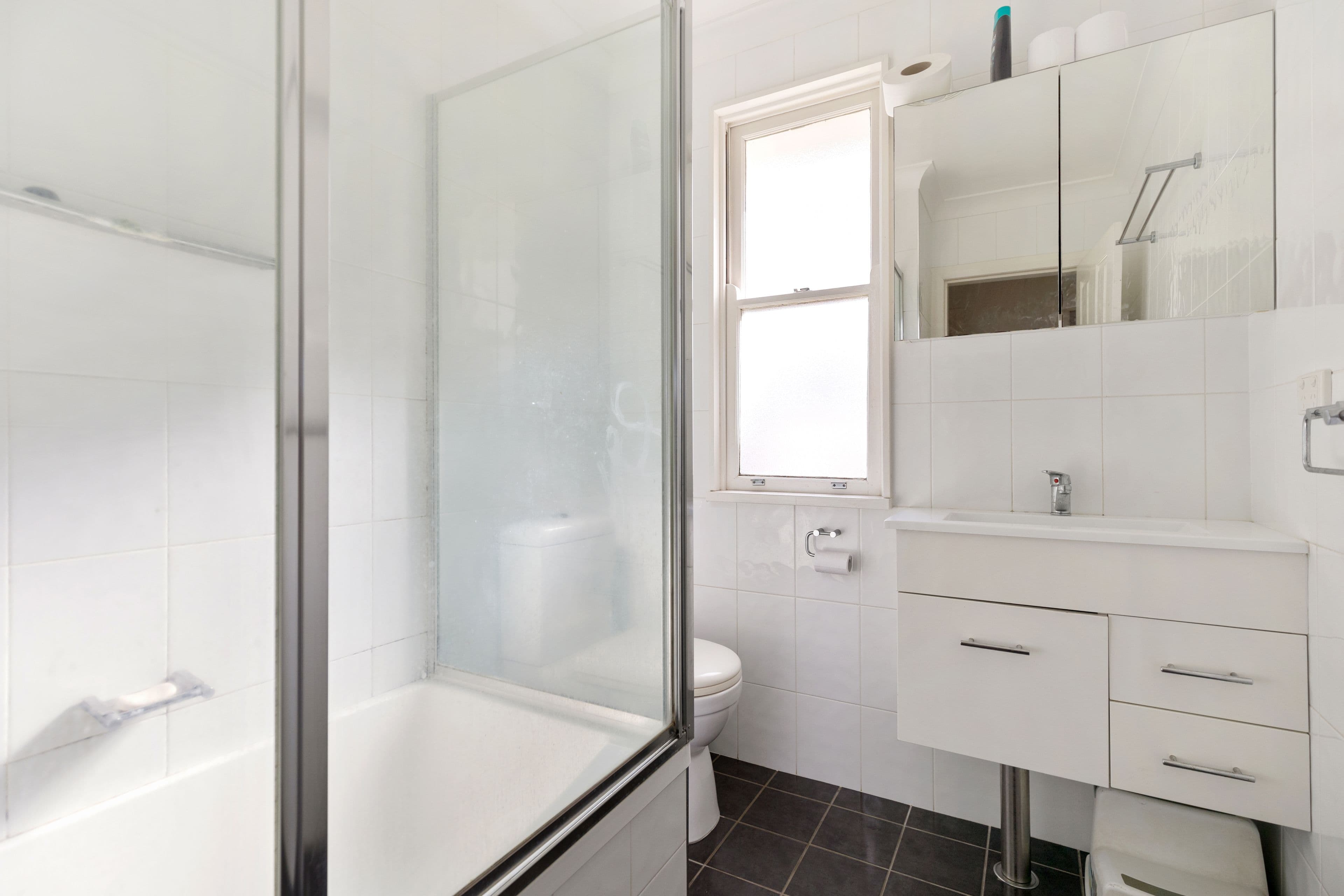 37 Jack Avenue, Mount Austin NSW 2650, Mount Austin - Thumbnail 5