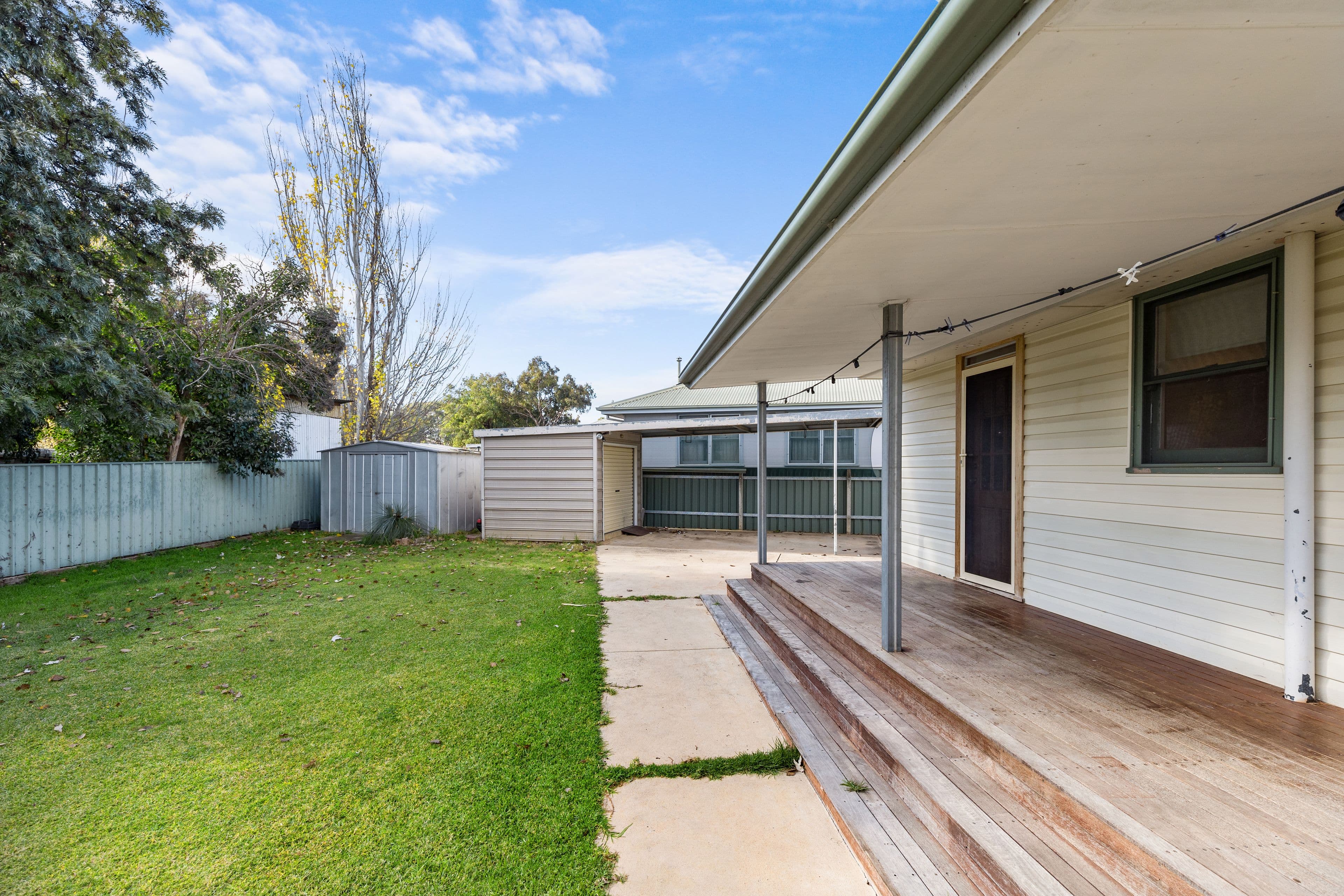 37 Jack Avenue, Mount Austin NSW 2650, Mount Austin - Thumbnail 6