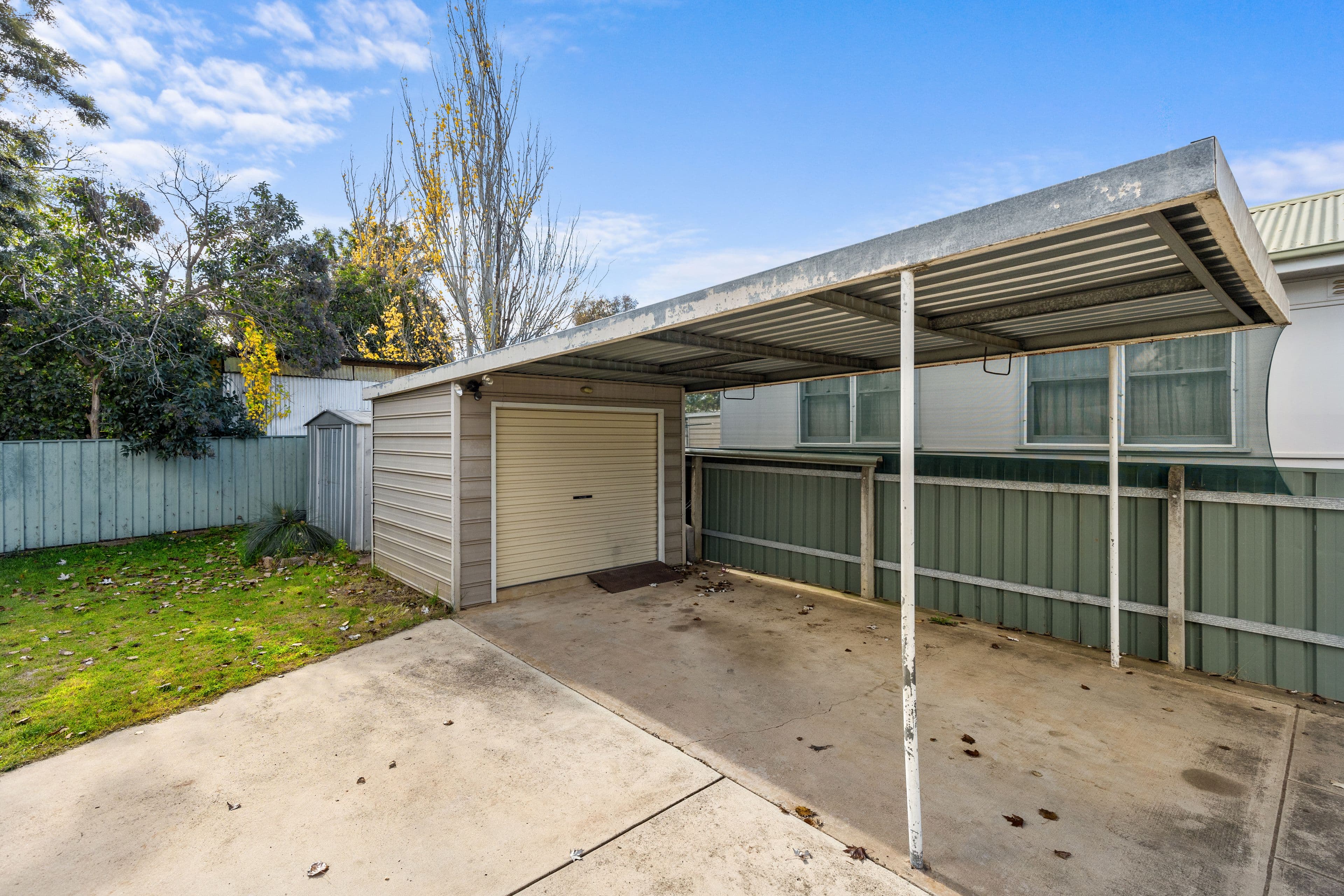 37 Jack Avenue, Mount Austin NSW 2650, Mount Austin - Thumbnail 7