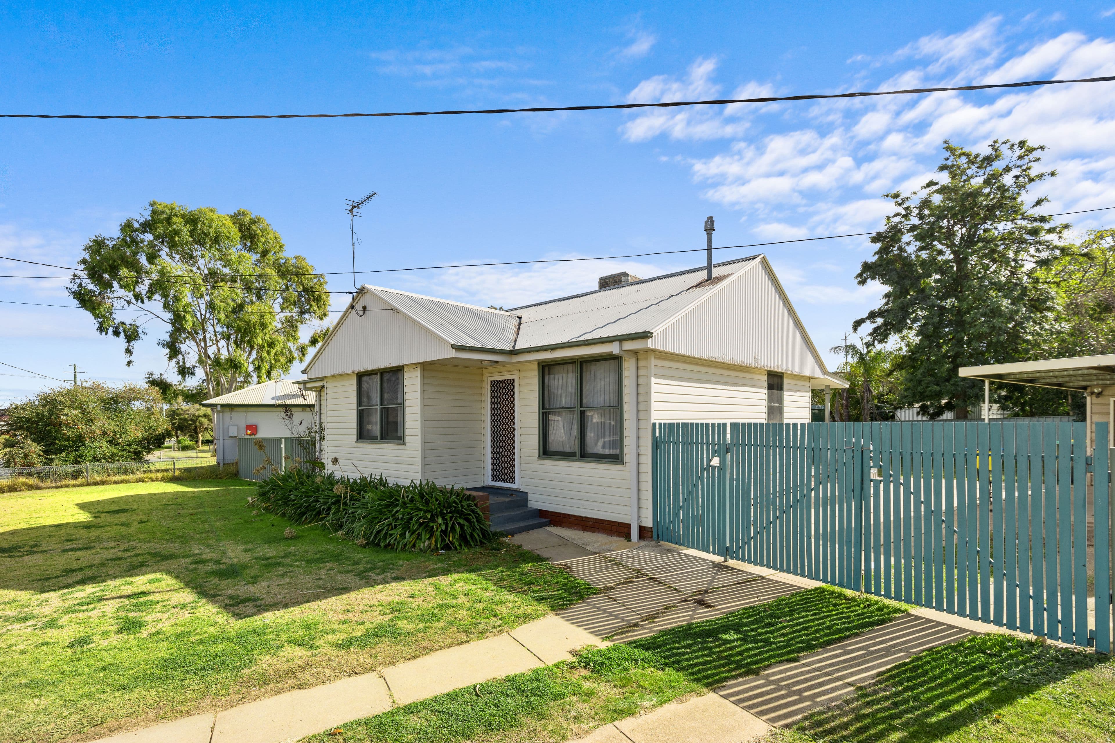 37 Jack Avenue, Mount Austin NSW 2650, Mount Austin - Thumbnail 8