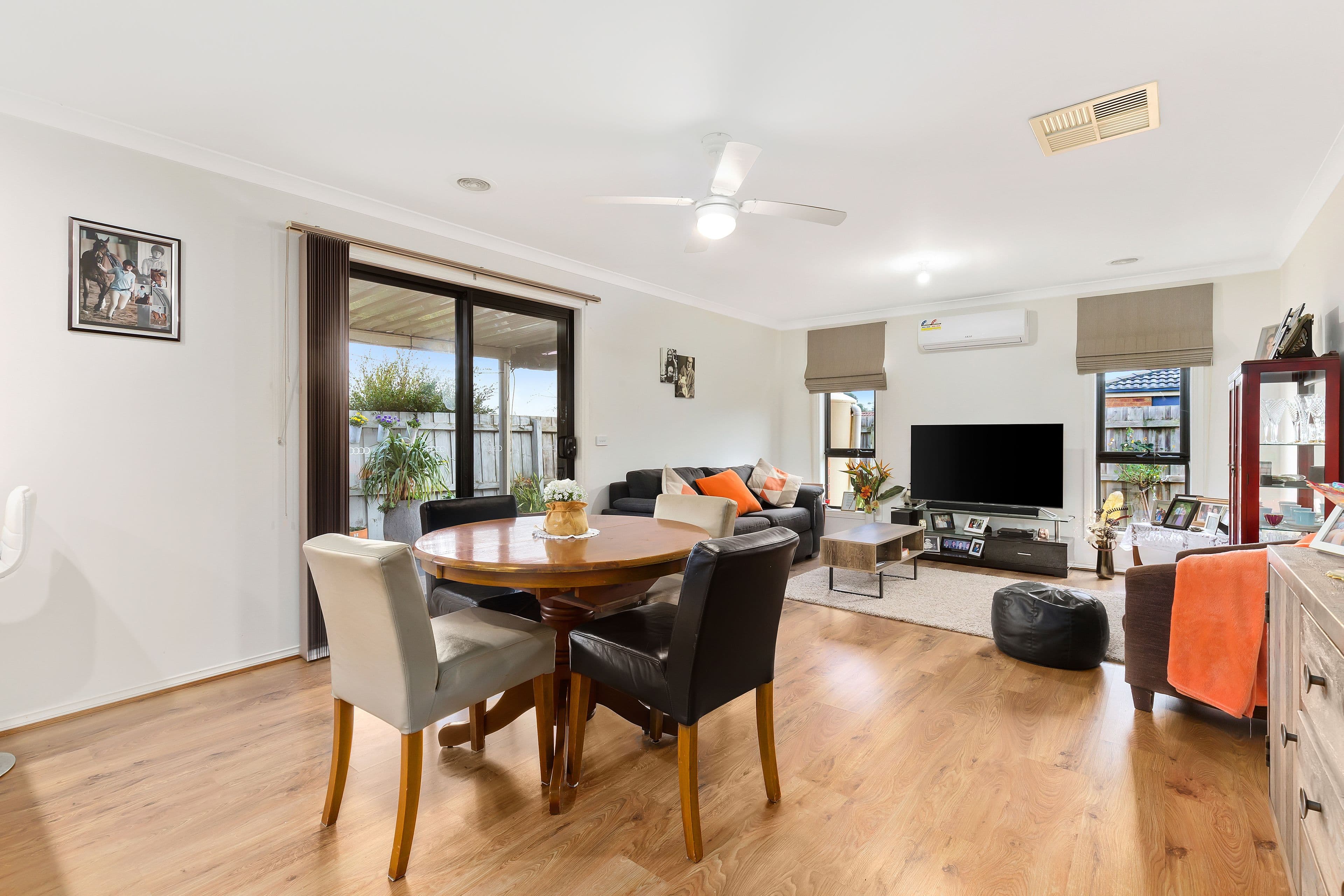 3 Rowan Walk, Drouin VIC 3818, Drouin - Thumbnail 2