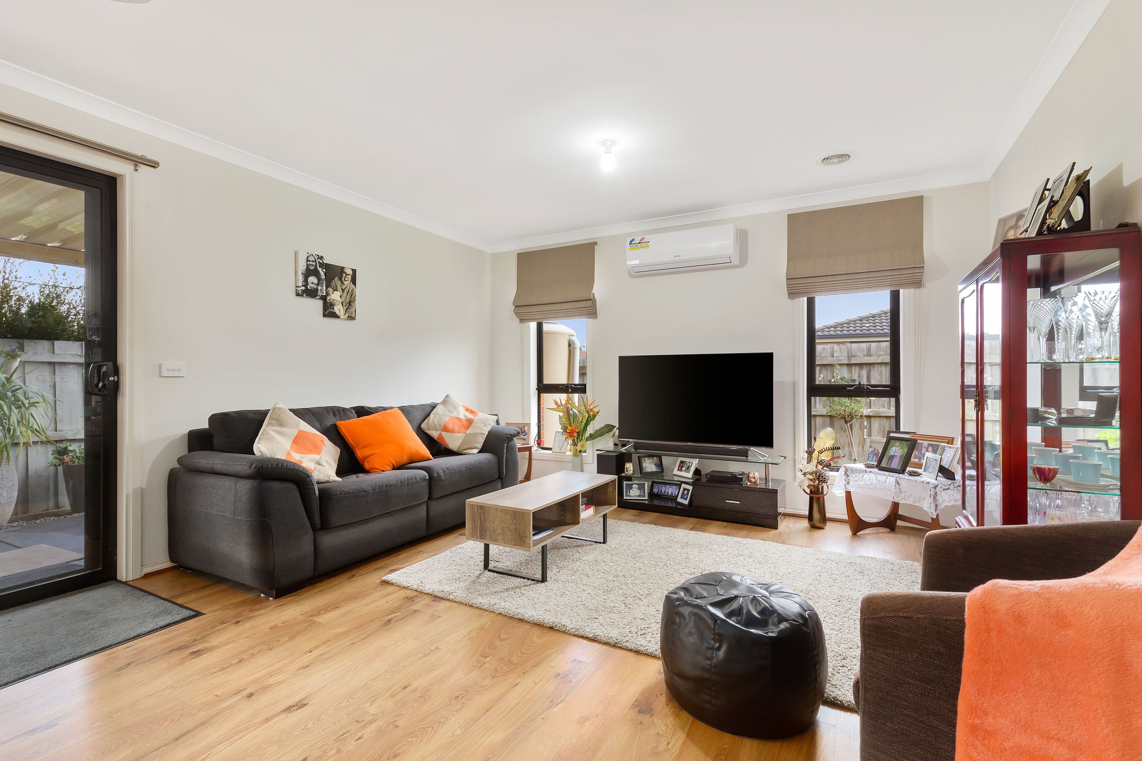 3 Rowan Walk, Drouin VIC 3818, Drouin - Thumbnail 3