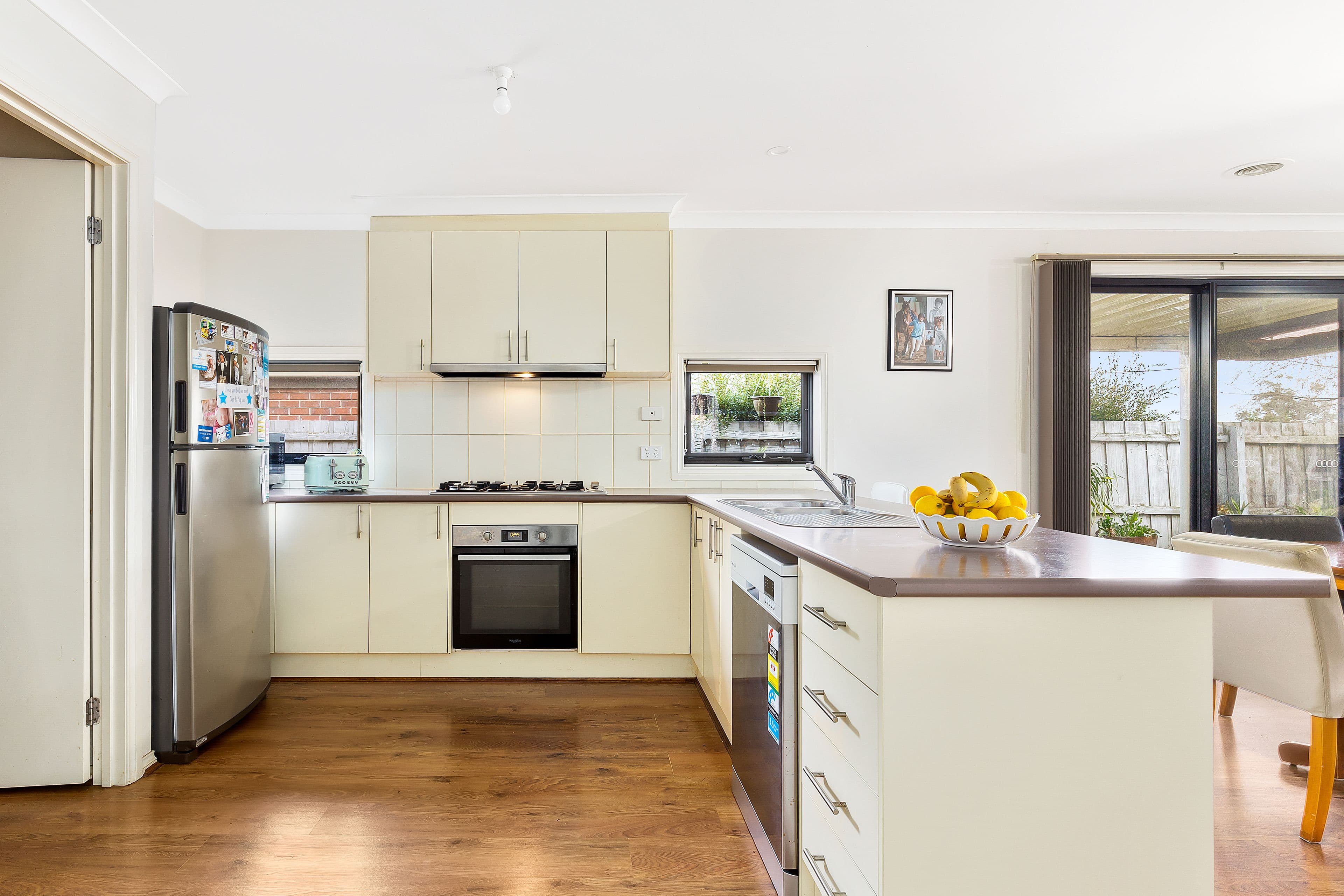 3 Rowan Walk, Drouin VIC 3818, Drouin - Thumbnail 4