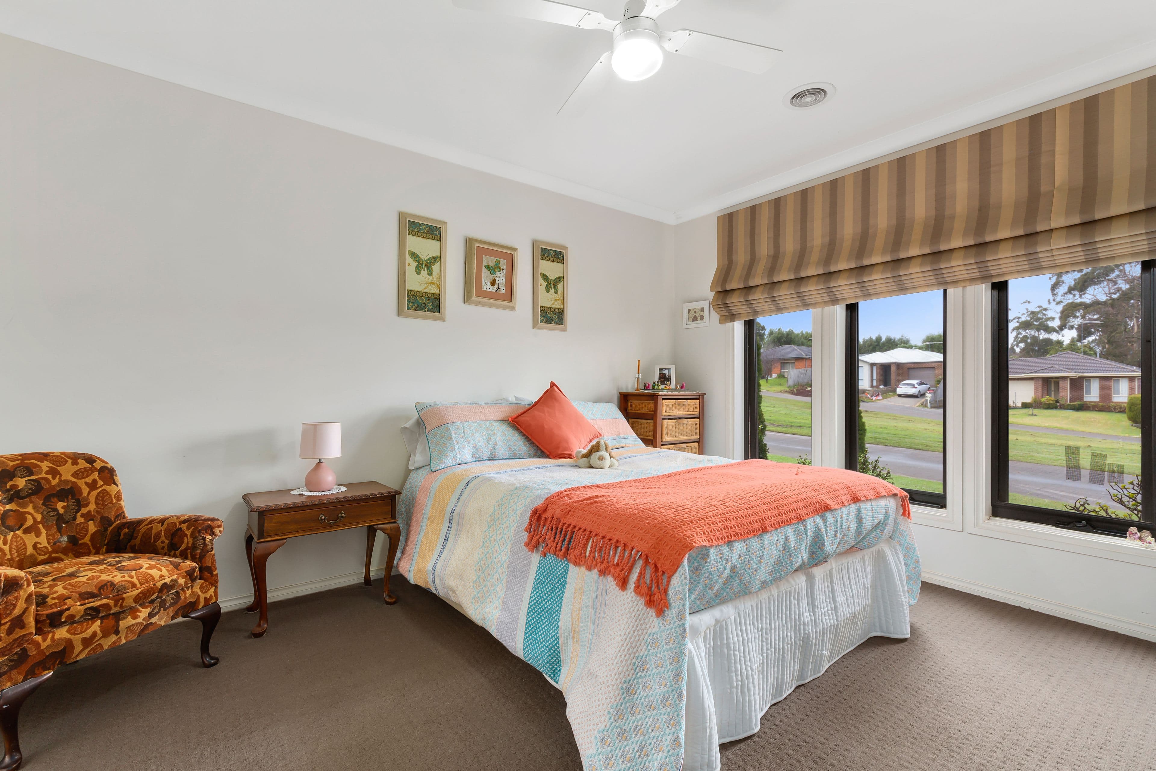 3 Rowan Walk, Drouin VIC 3818, Drouin - Thumbnail 5